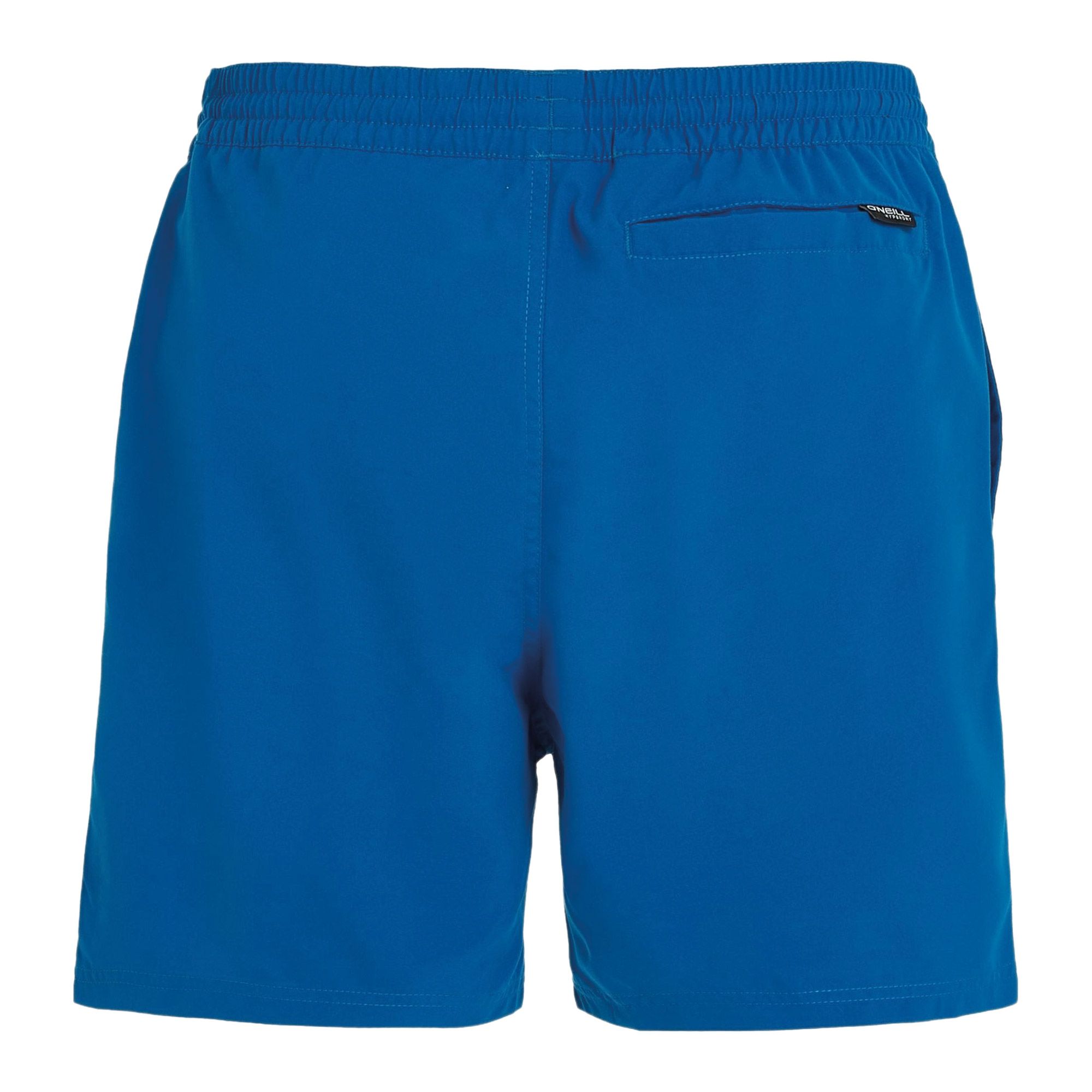 O'Neill Original Cali 16'' Zwemshort Heren