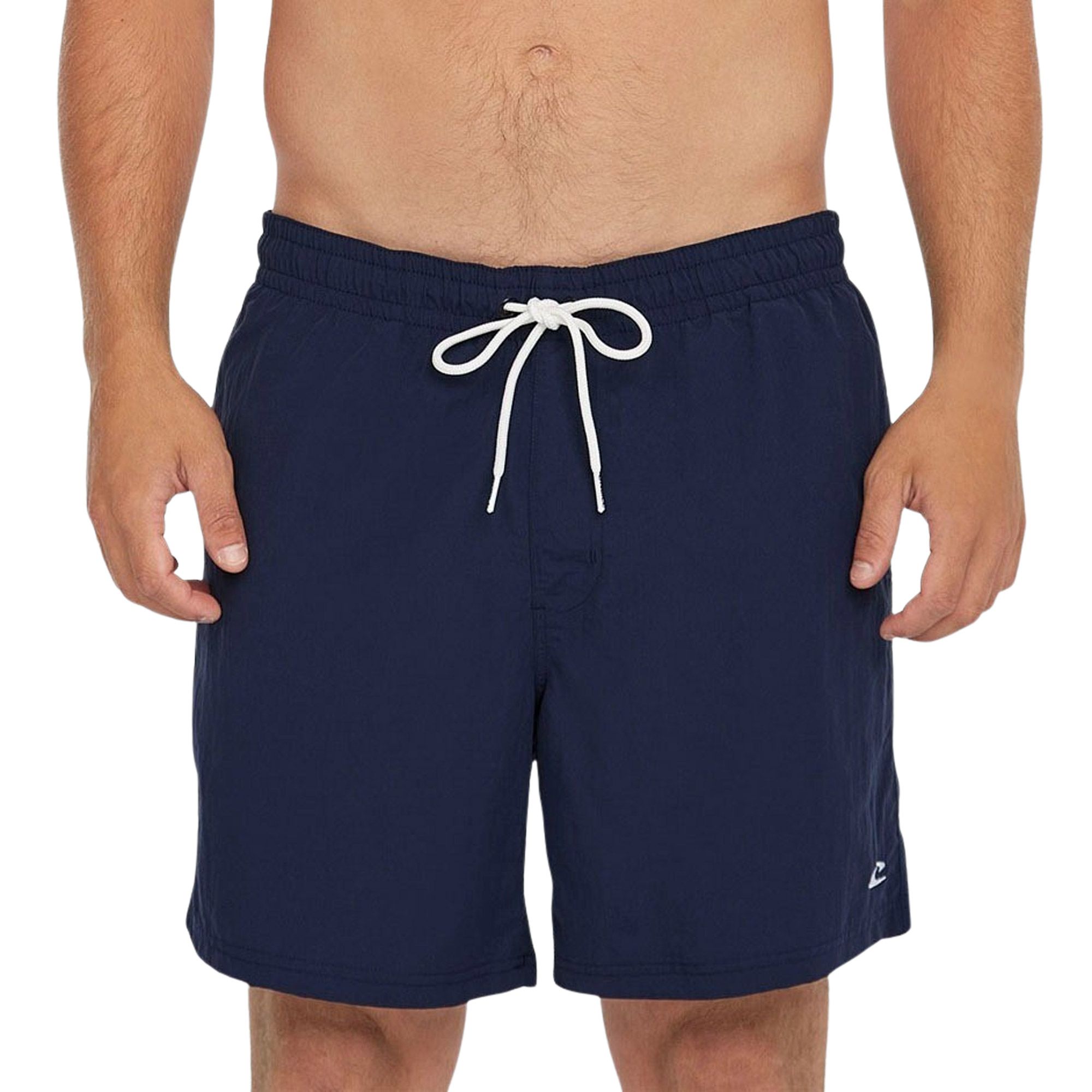 O'Neill Vert 16" Zwemshort Heren