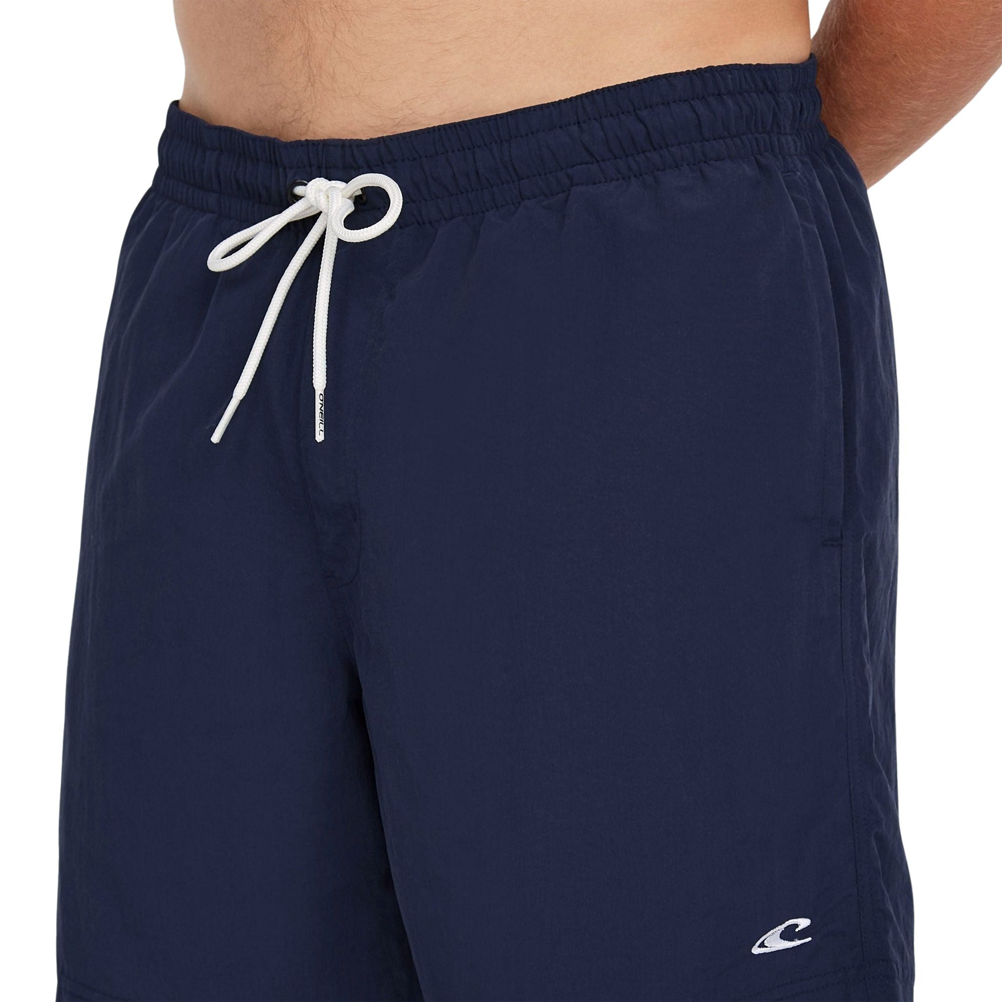 O'Neill Vert 16" Zwemshort Heren