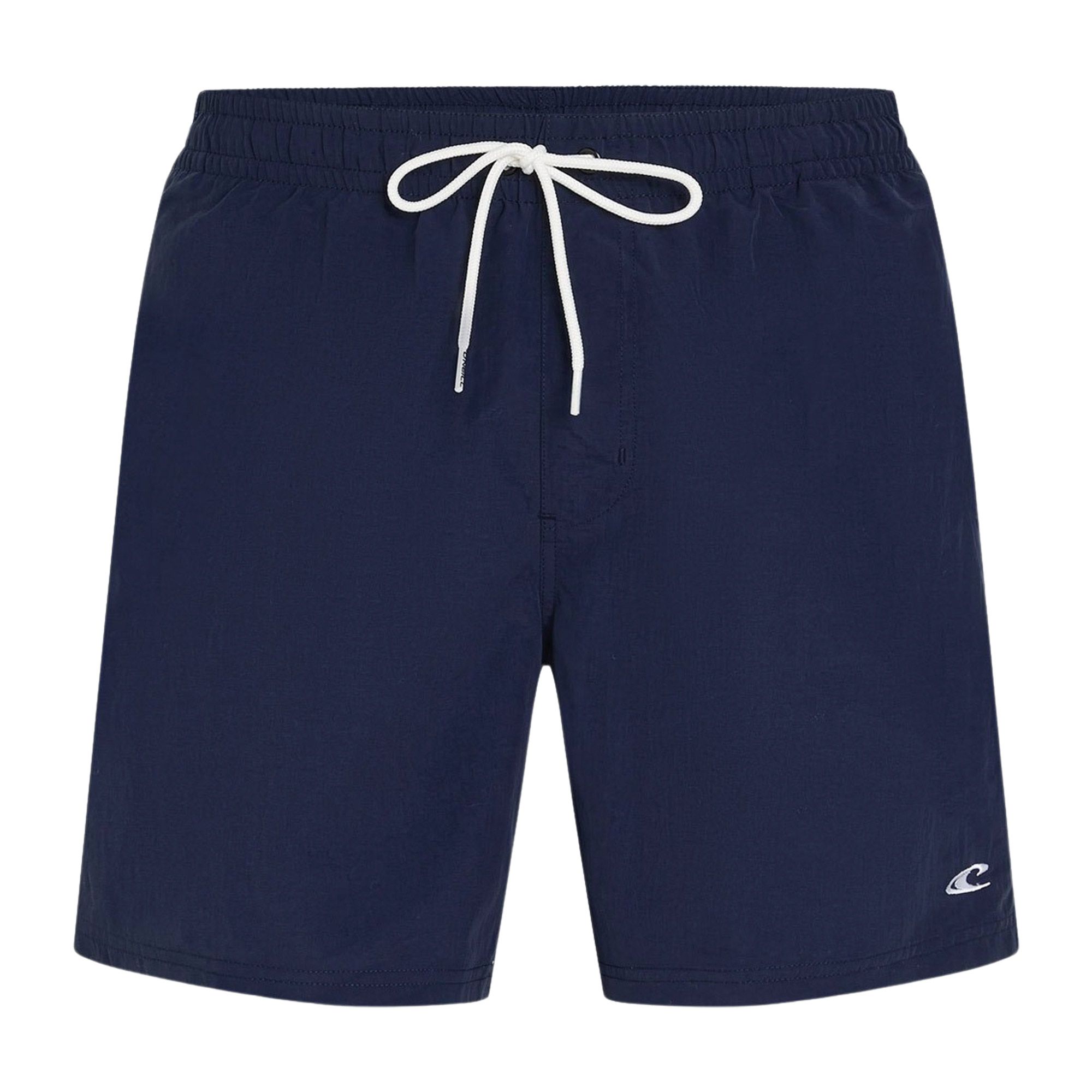 O'Neill Vert 16" Zwemshort Heren