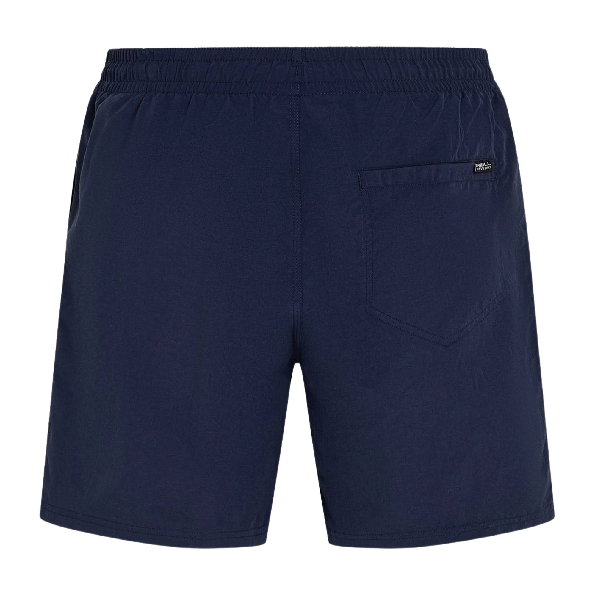 O'Neill Vert 16" Zwemshort Heren