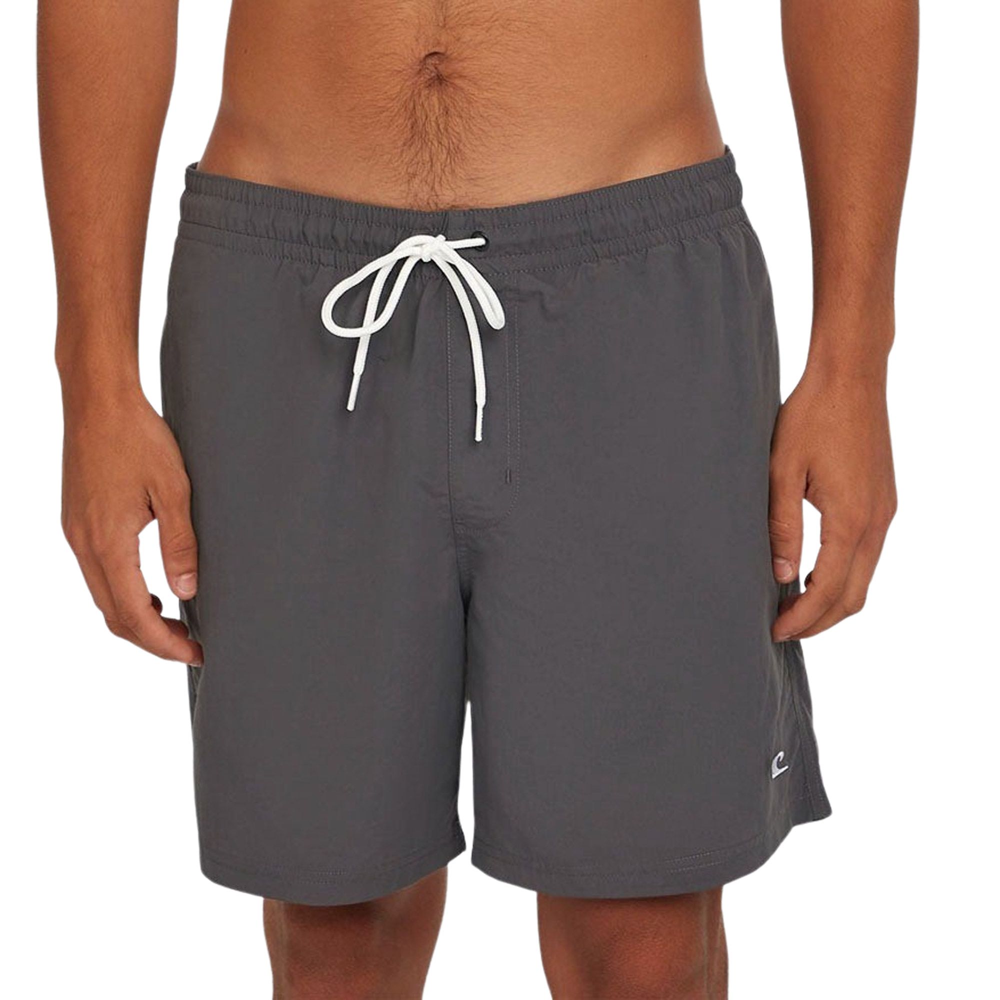 O'Neill Vert 16" Zwemshort Heren