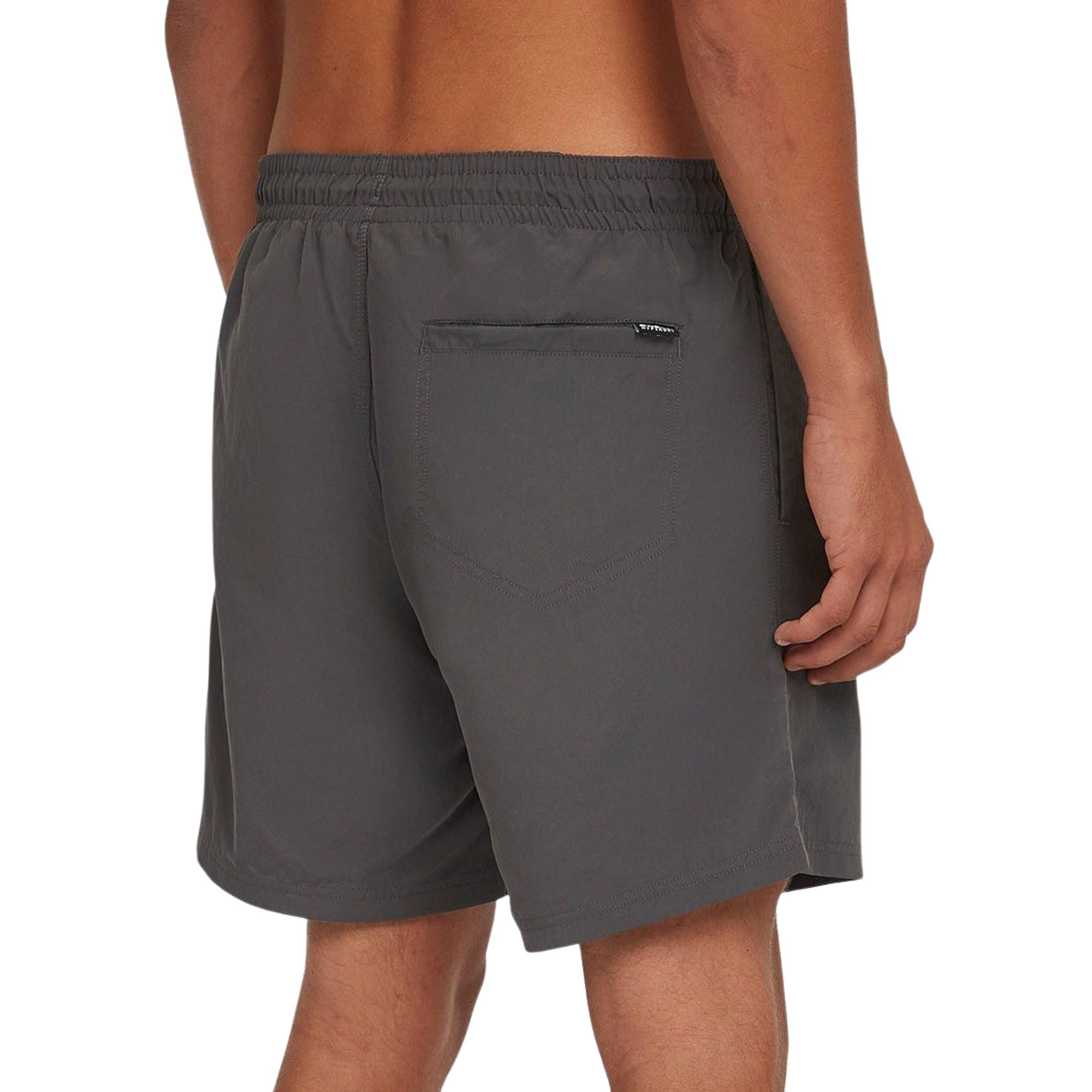 O'Neill Vert 16" Zwemshort Heren