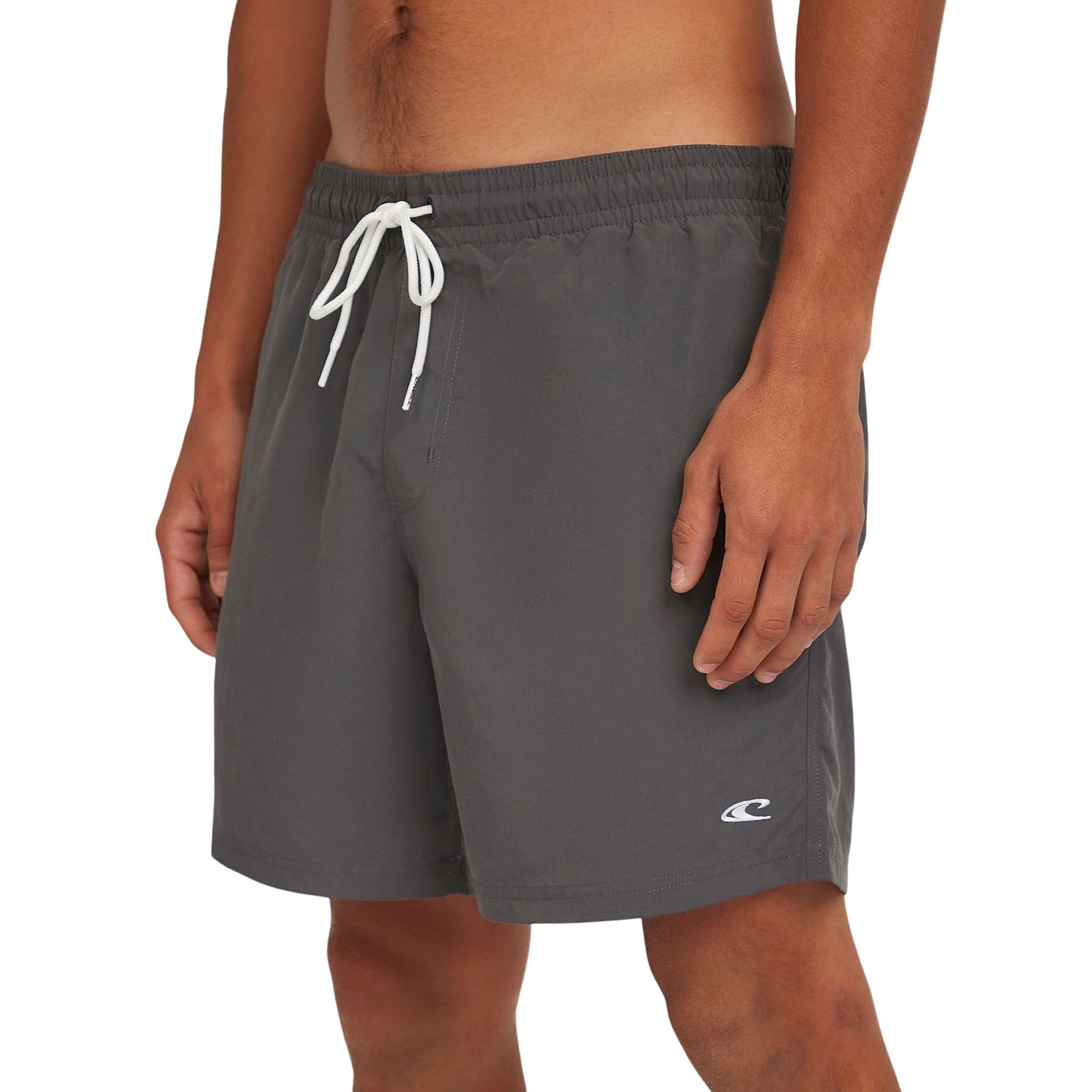 O'Neill Vert 16" Zwemshort Heren