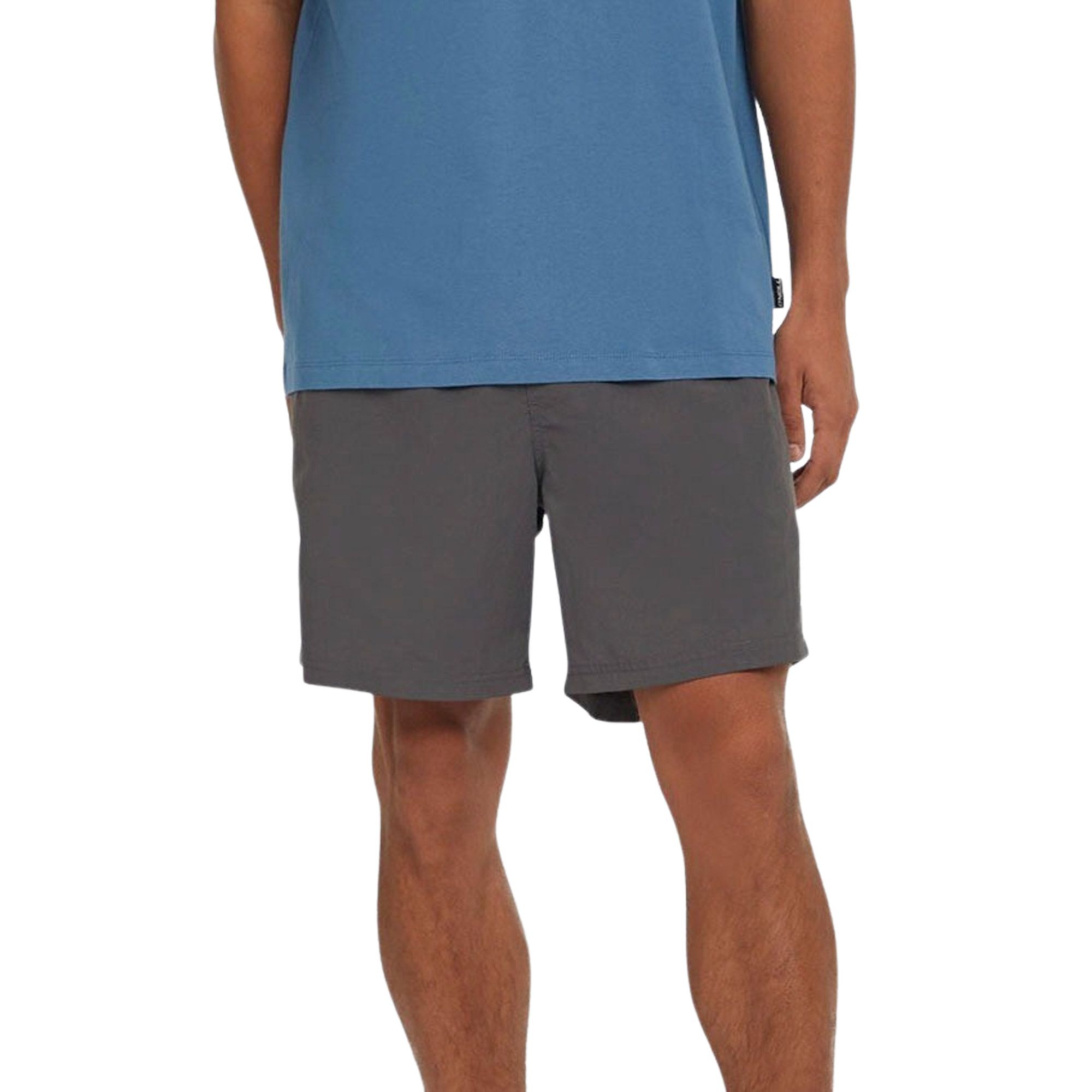 O'Neill Vert 16" Zwemshort Heren
