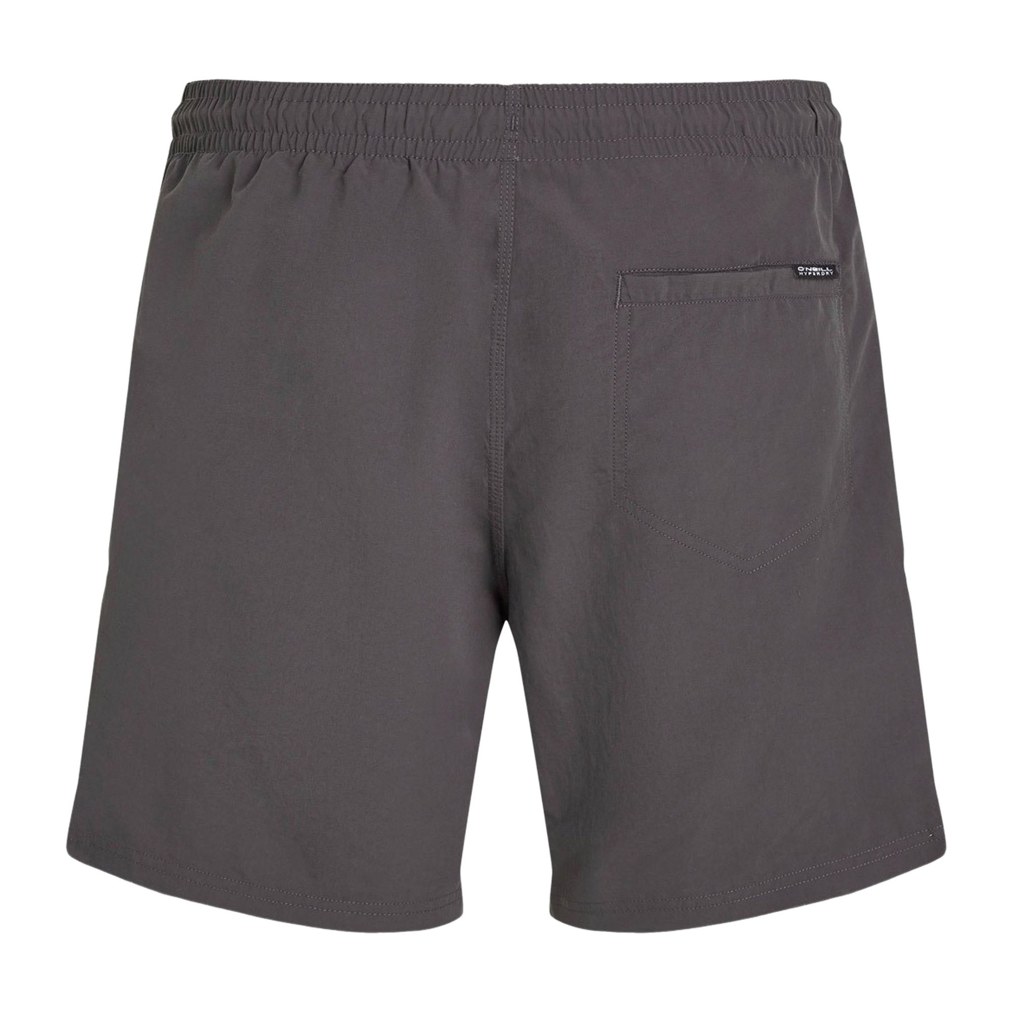 O'Neill Vert 16" Zwemshort Heren
