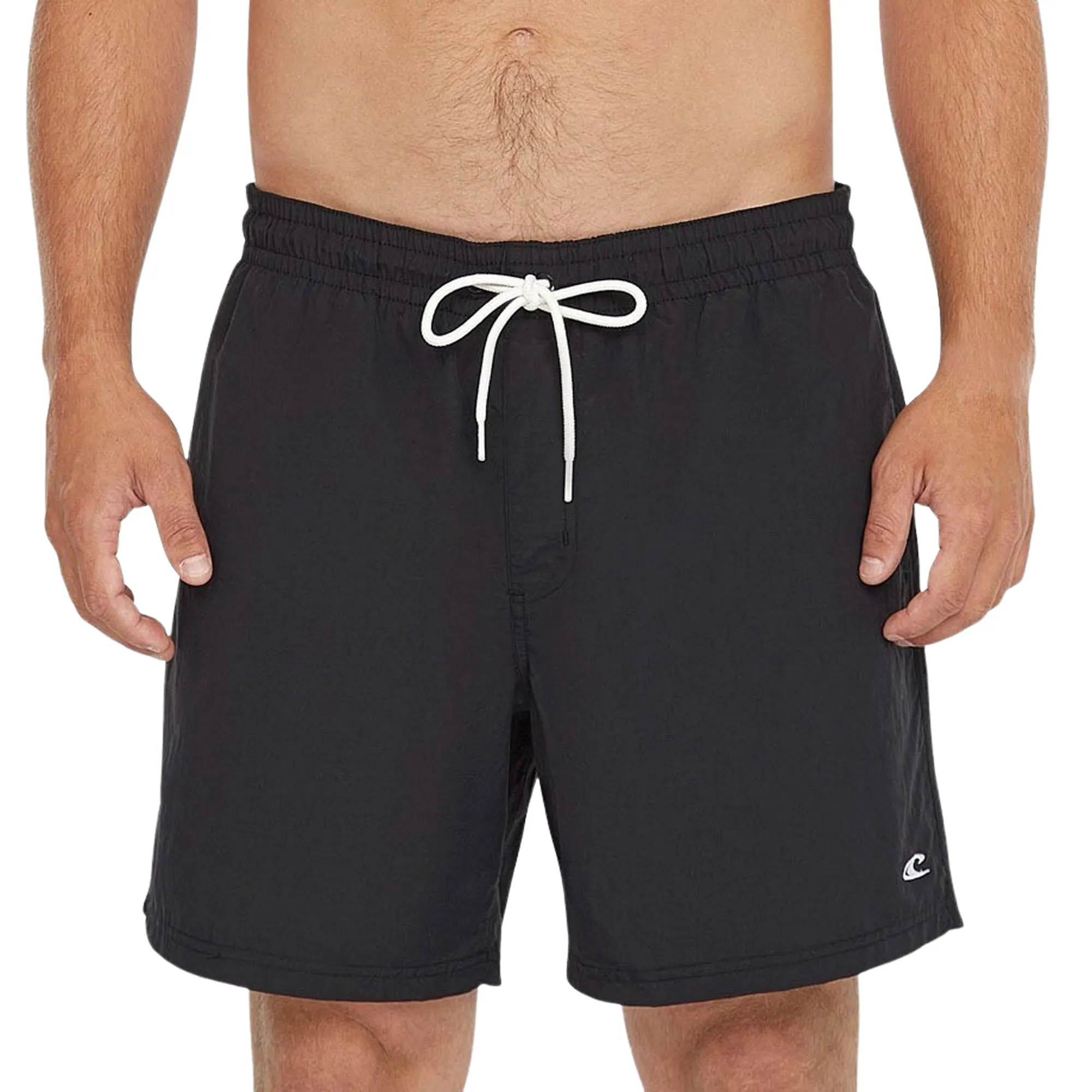 O'Neill Vert 16" Zwemshort Heren