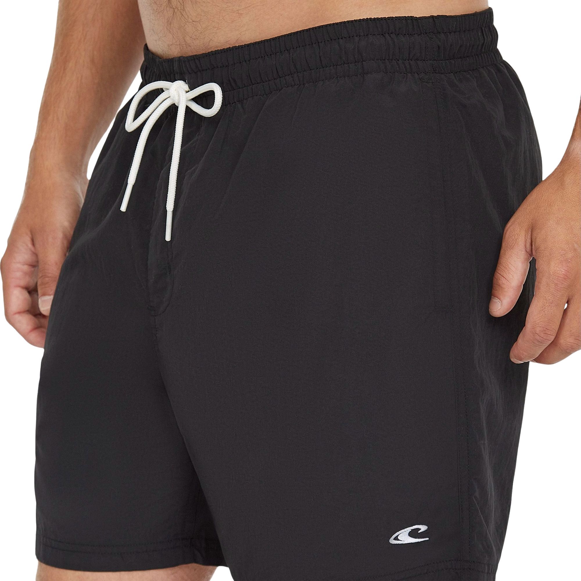 O'Neill Vert 16" Zwemshort Heren