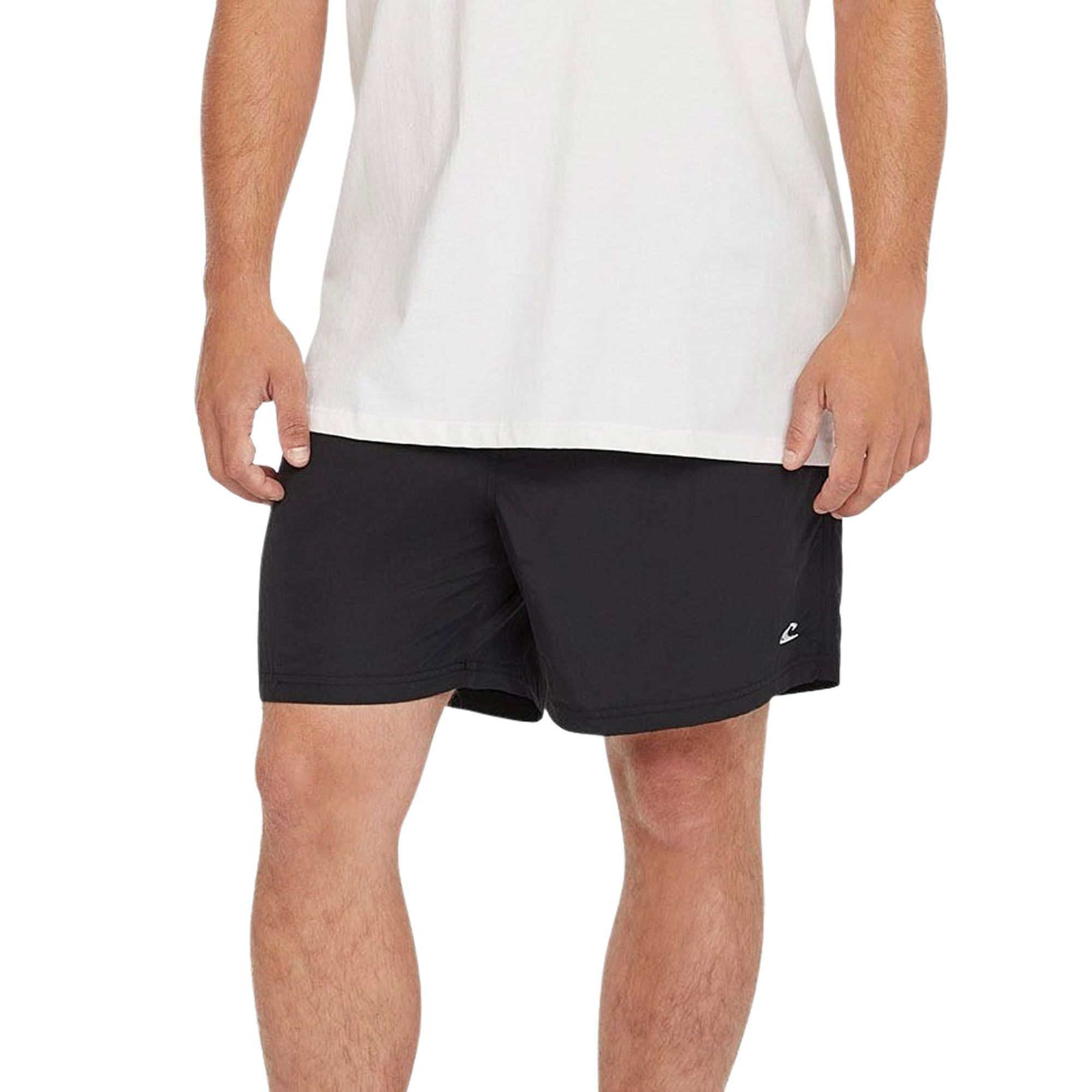 O'Neill Vert 16" Zwemshort Heren