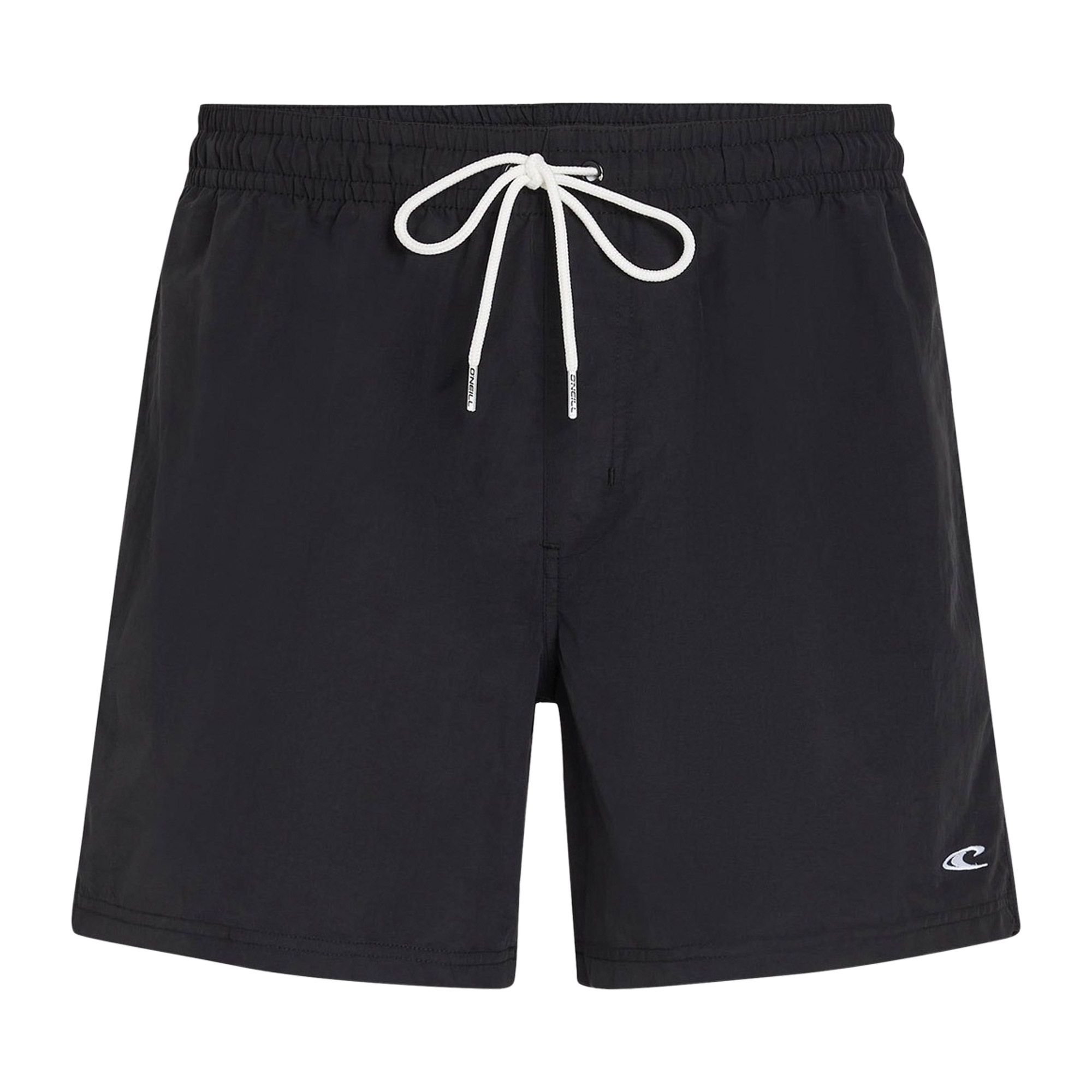 O'Neill Vert 16" Zwemshort Heren