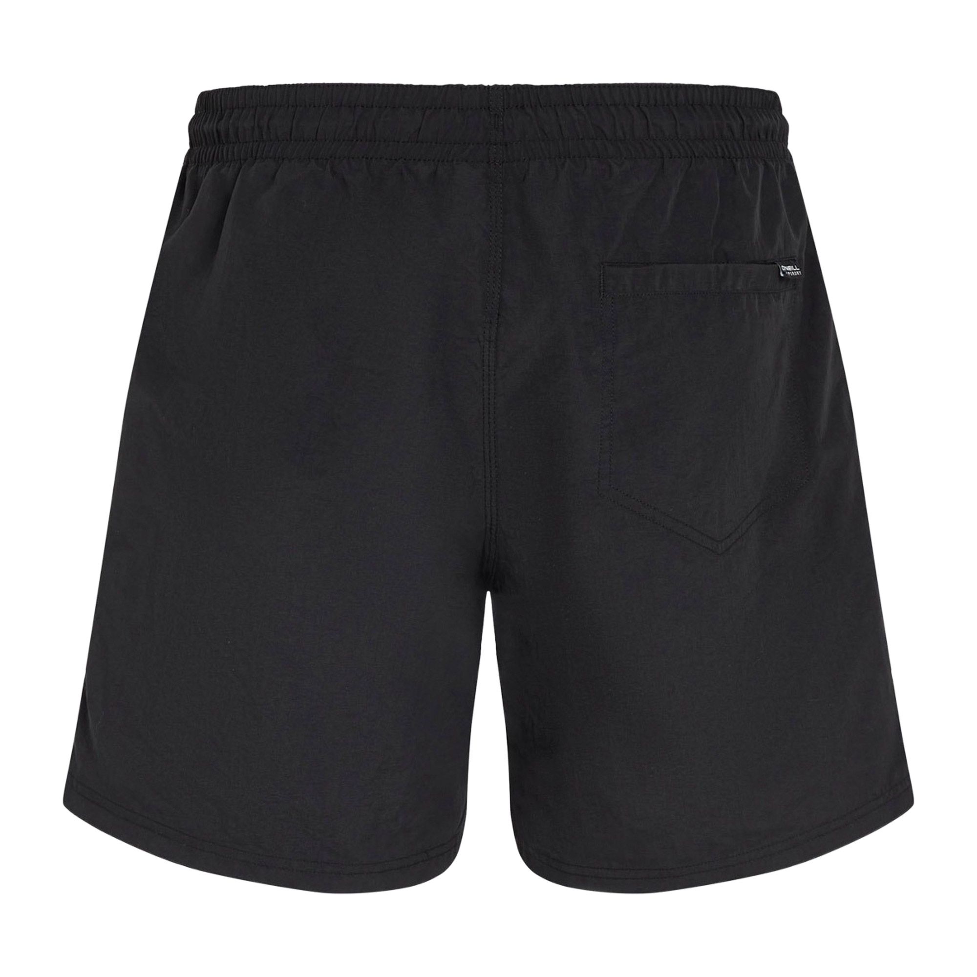 O'Neill Vert 16" Zwemshort Heren