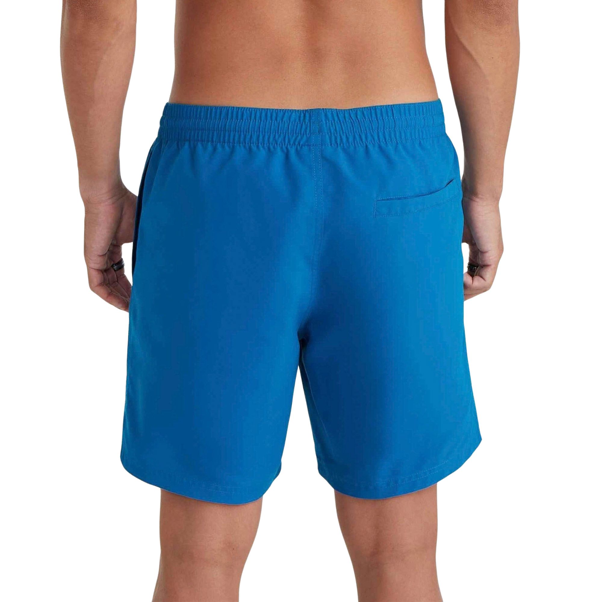 O'Neill Cali 16'' Zwemshort Heren