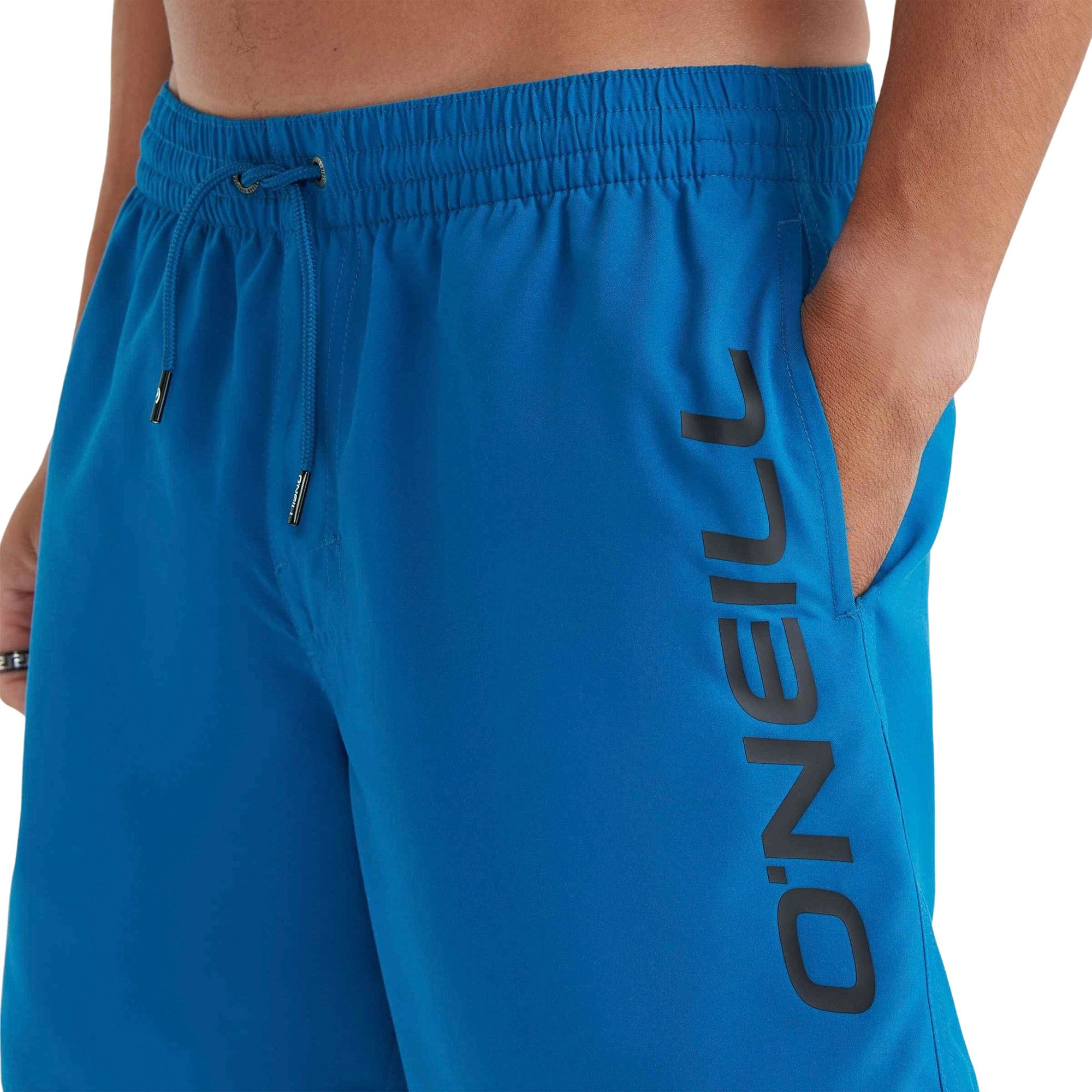 O'Neill Cali 16'' Zwemshort Heren