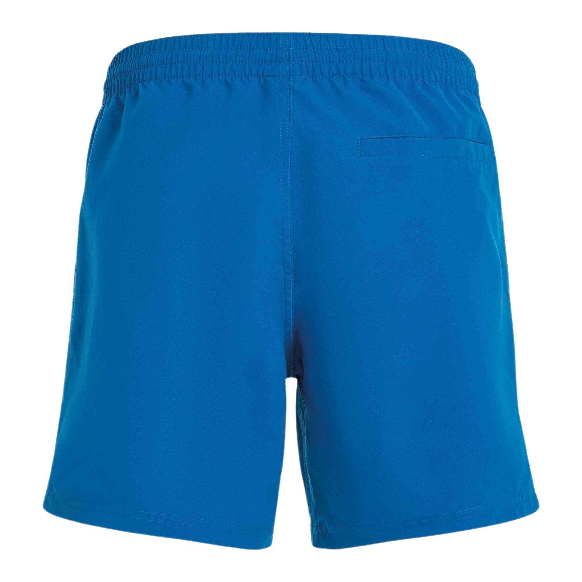 O'Neill Cali 16'' Zwemshort Heren