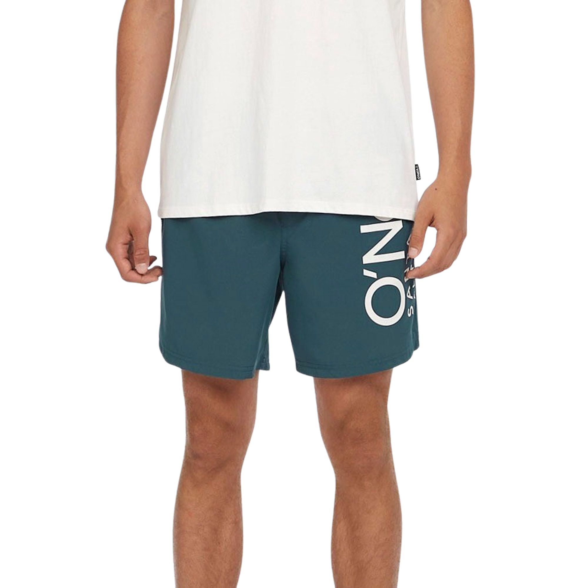 O'Neill Original Cal 16" Zwemshort Heren