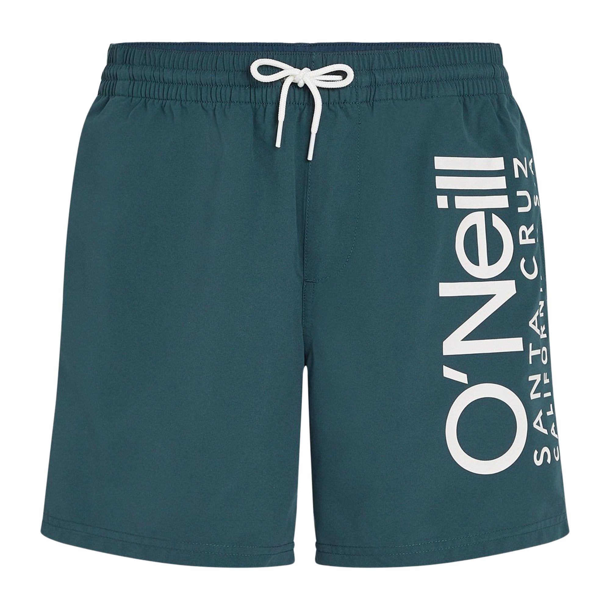 O'Neill Original Cal 16" Zwemshort Heren