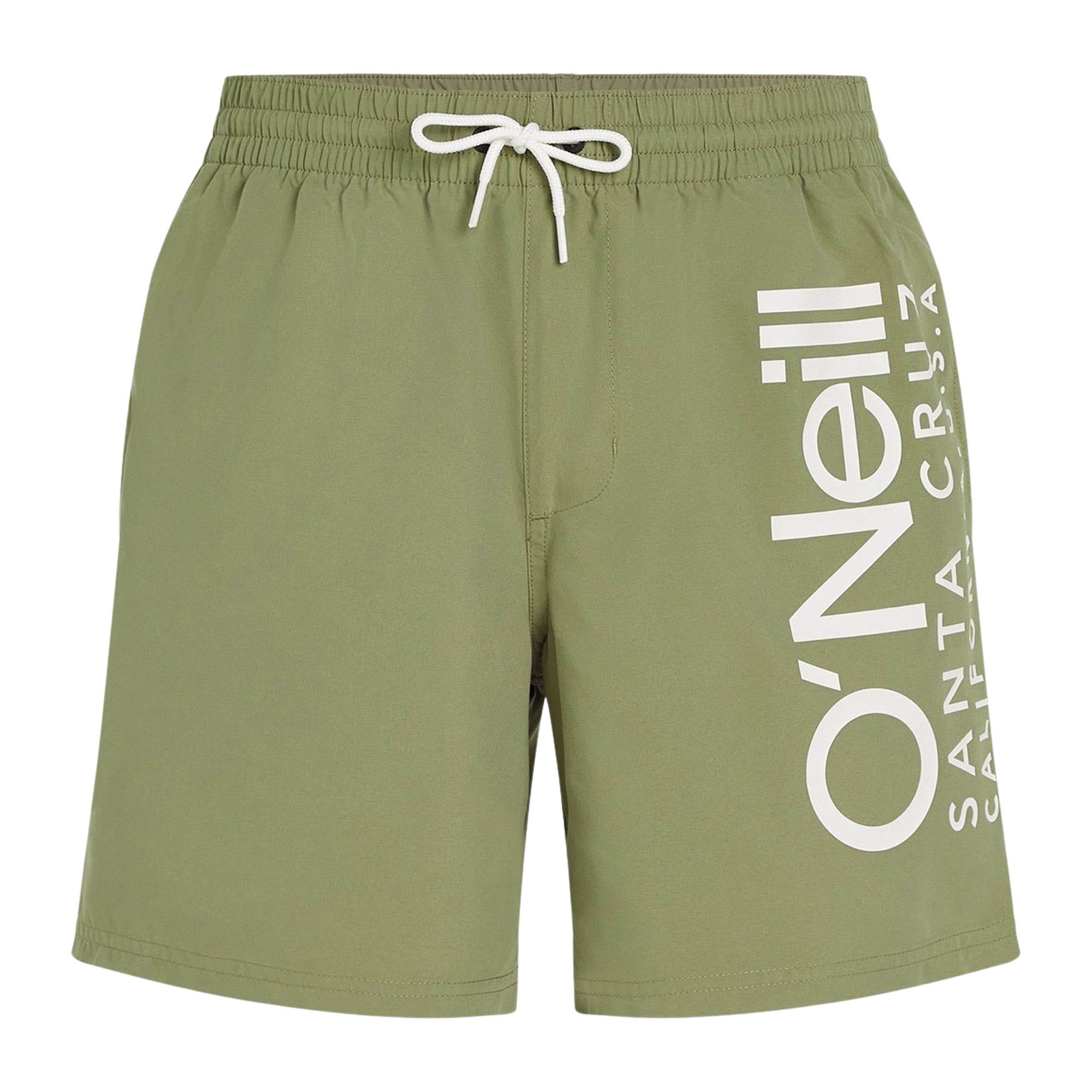 O'Neill Original Cal 16" Zwemshort Heren