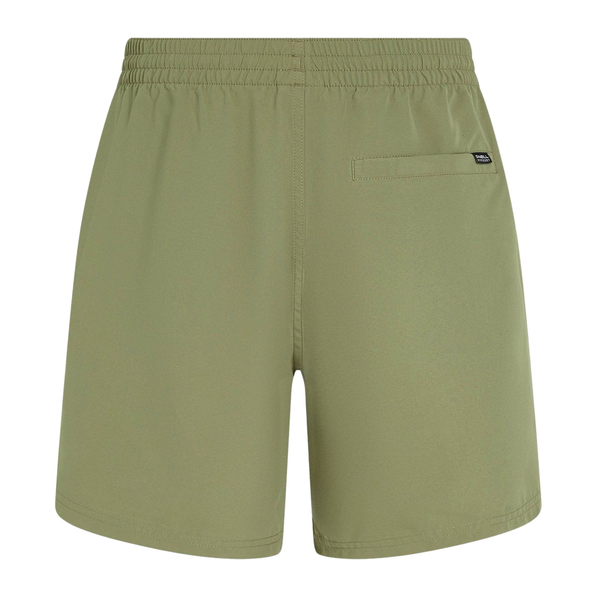 O'Neill Original Cal 16" Zwemshort Heren