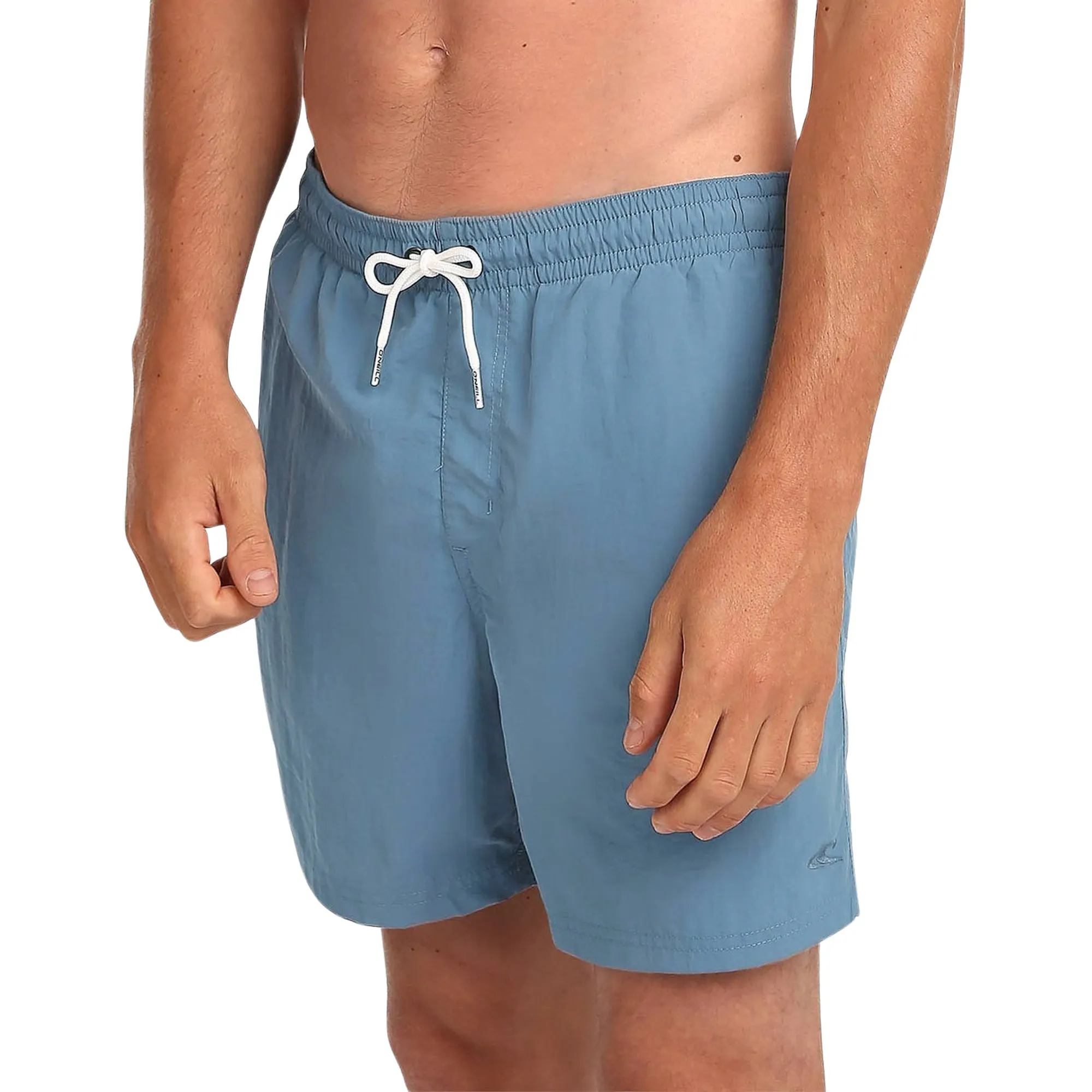 O'Neill Vert 16" Zwemshort Heren