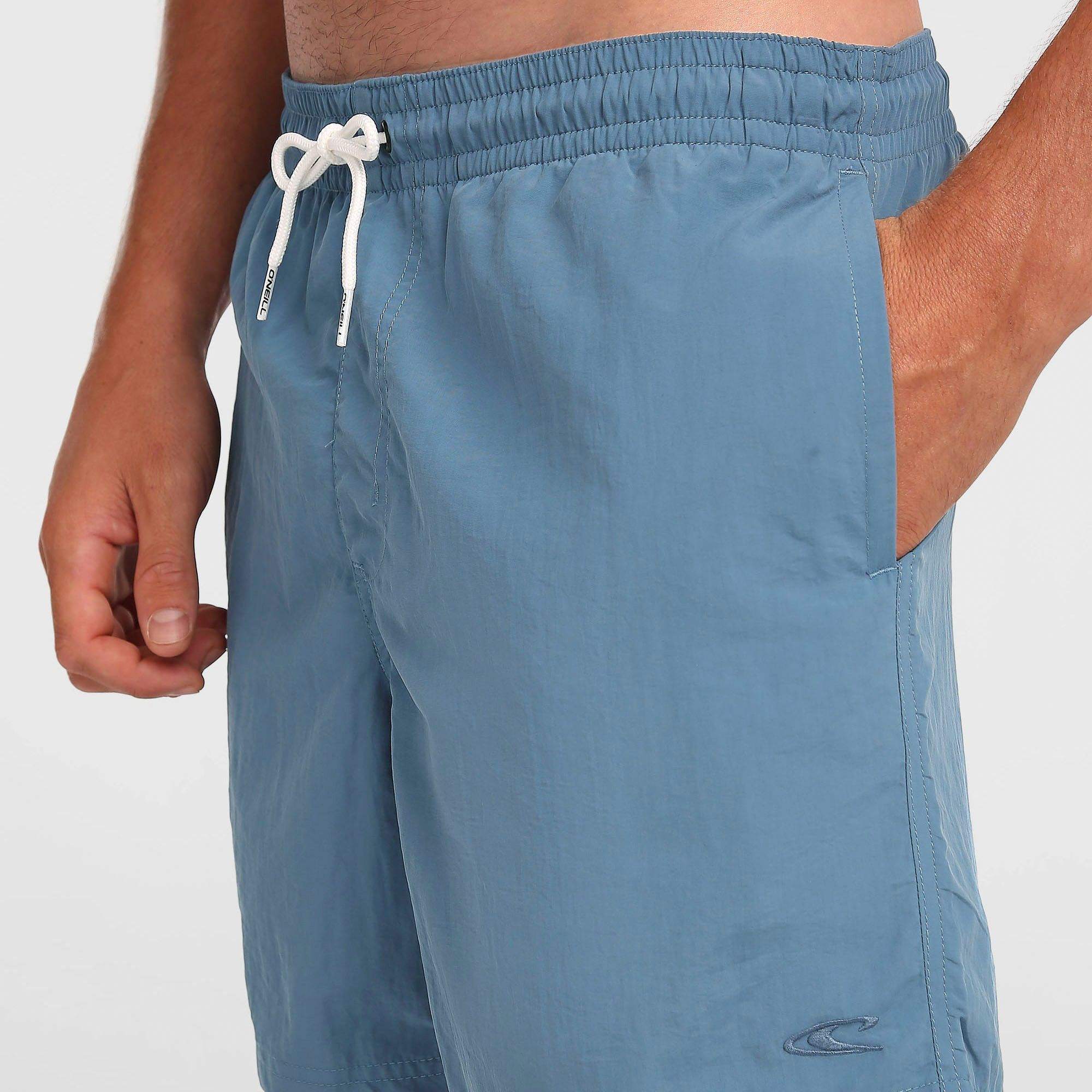 O'Neill Vert 16" Zwemshort Heren