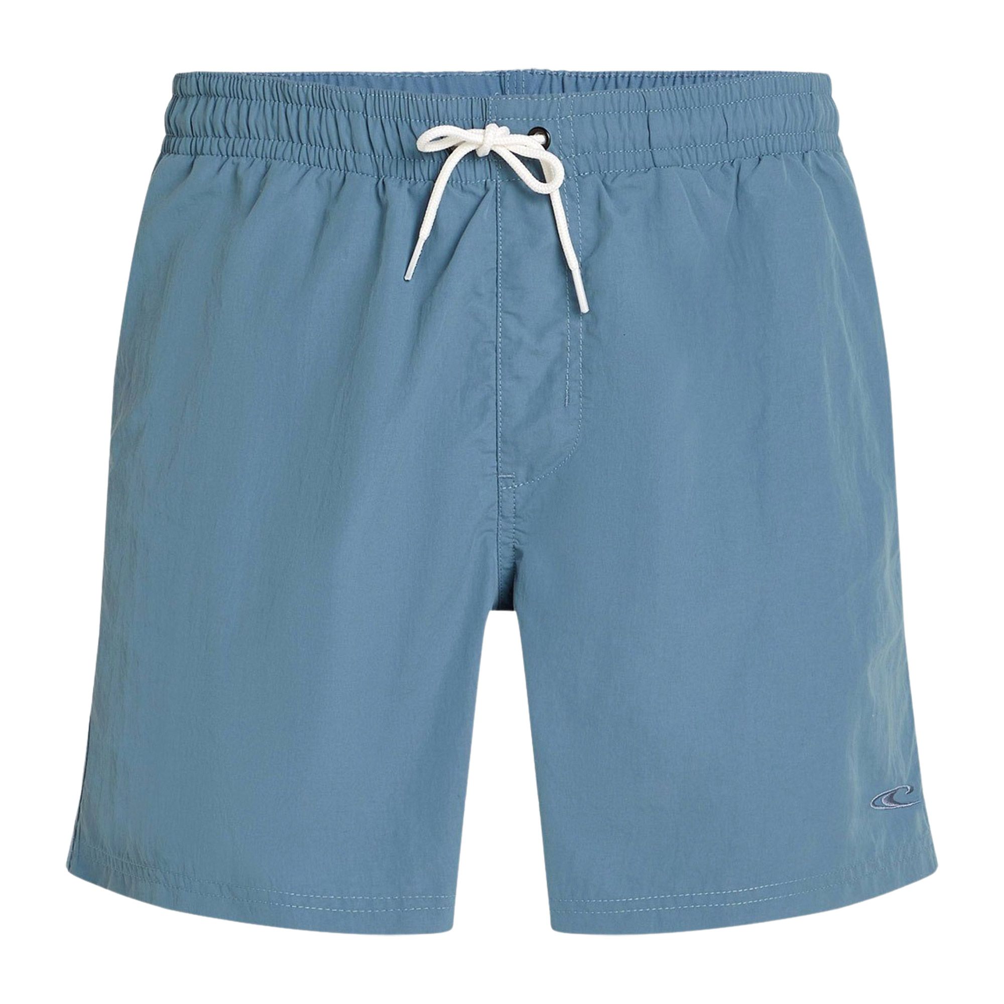 O'Neill Vert 16" Zwemshort Heren