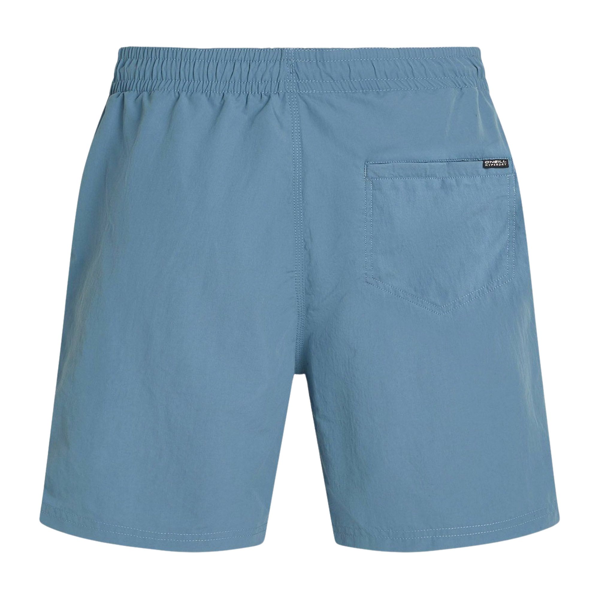 O'Neill Vert 16" Zwemshort Heren