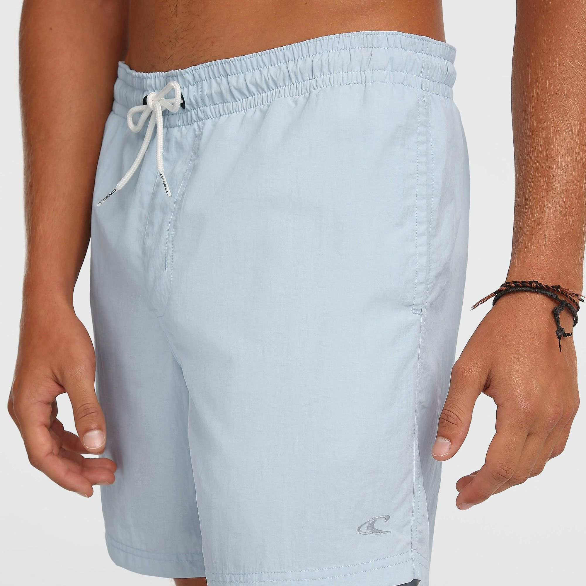 O'Neill Vert 16" Zwemshort Heren