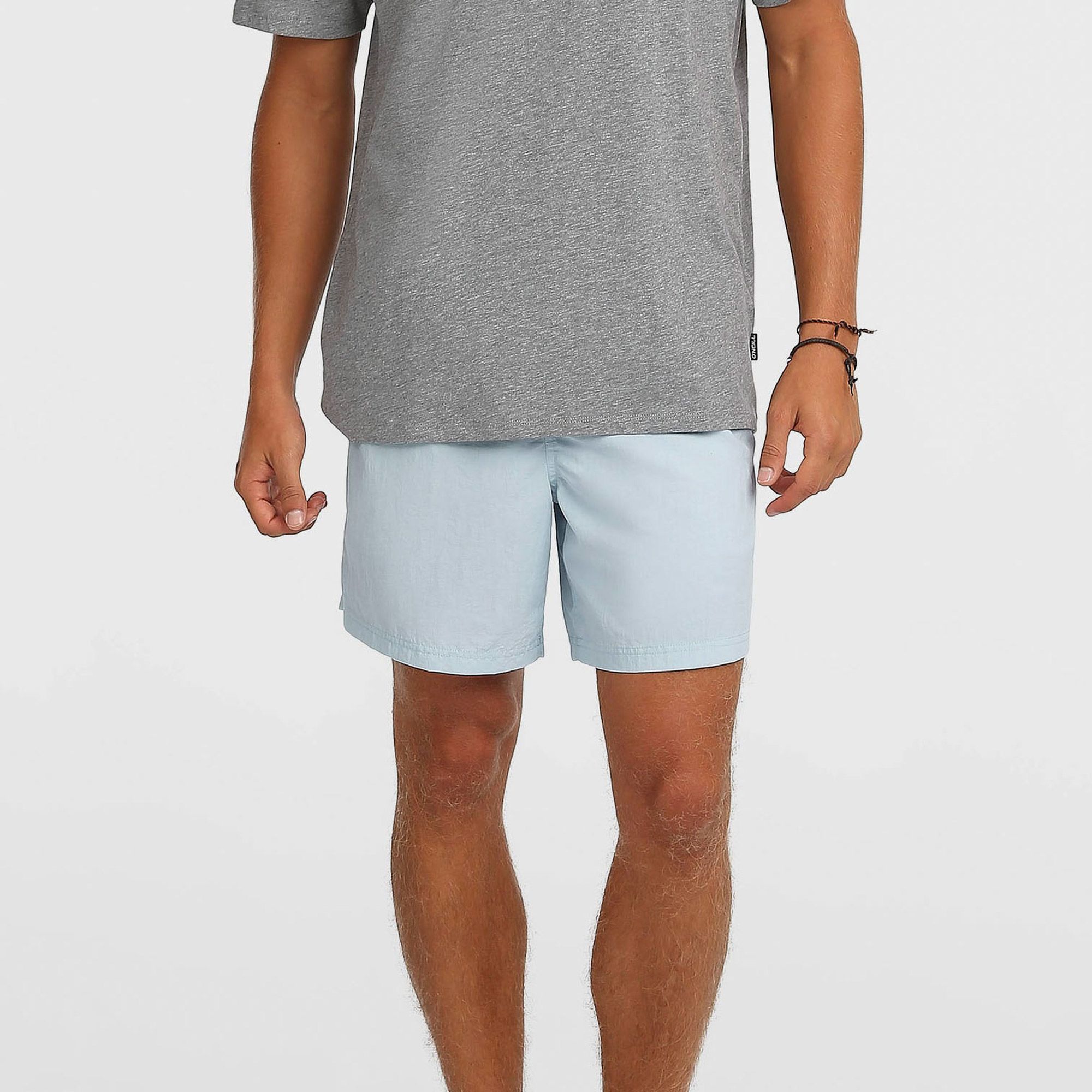 O'Neill Vert 16" Zwemshort Heren