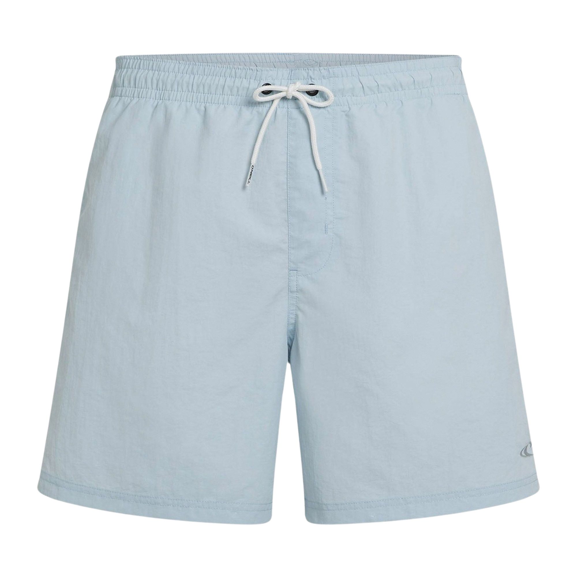 O'Neill Vert 16" Zwemshort Heren