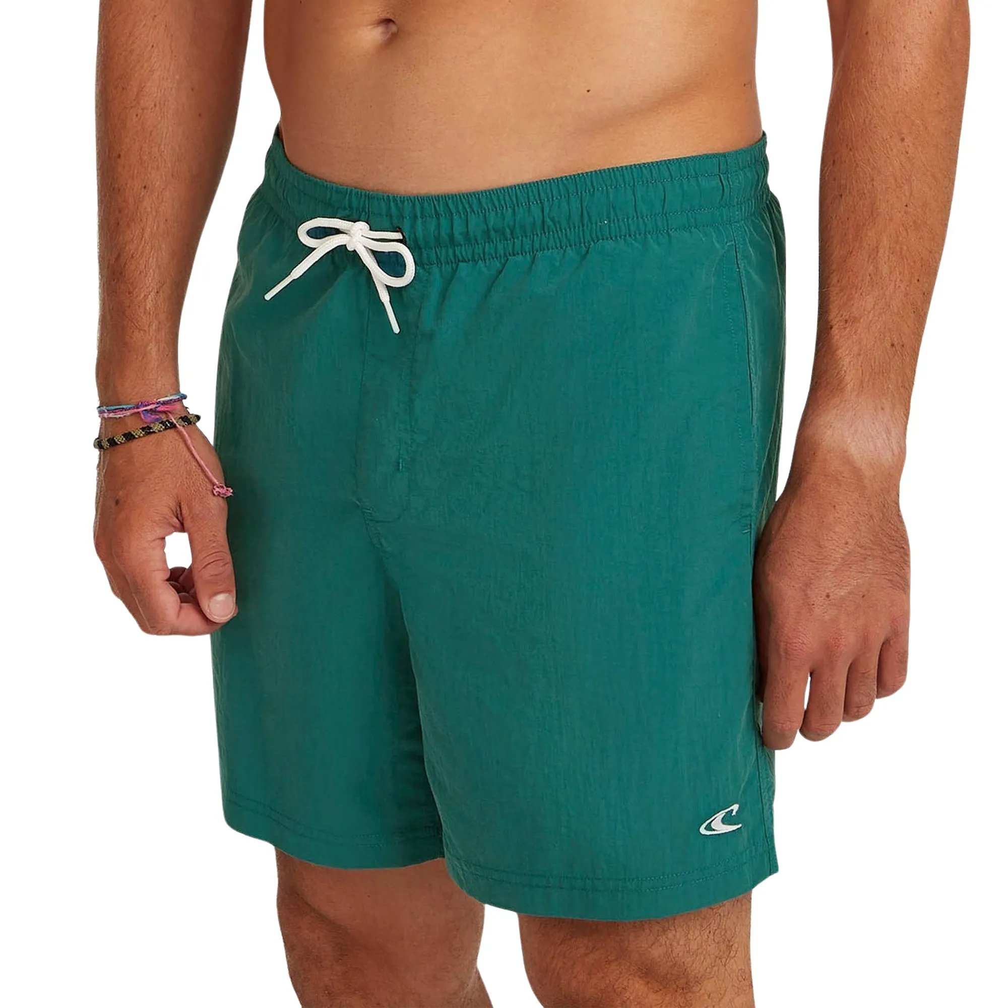O&#039;Neill Vert 16&quot; Zwemshort Heren