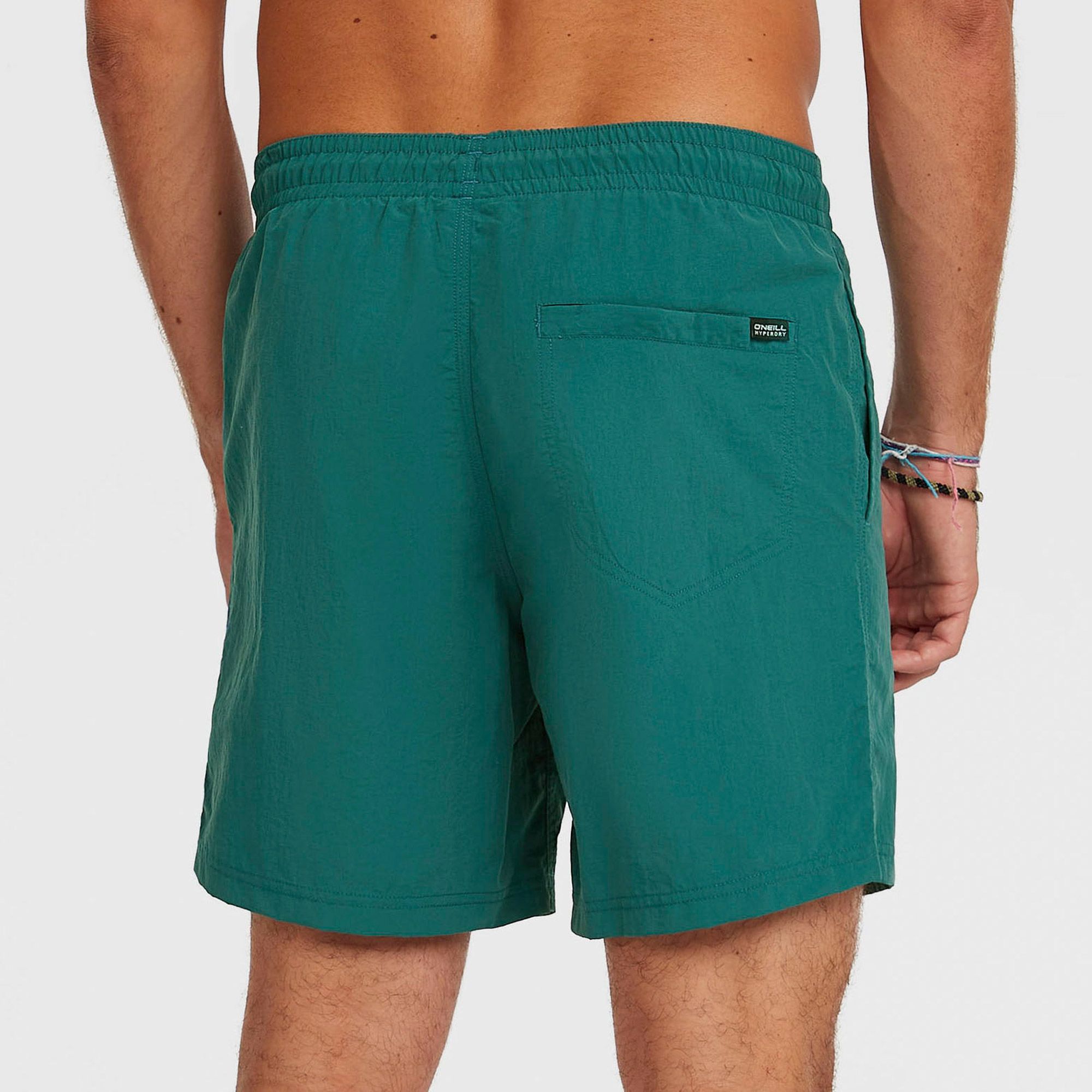 O'Neill Vert 16" Zwemshort Heren