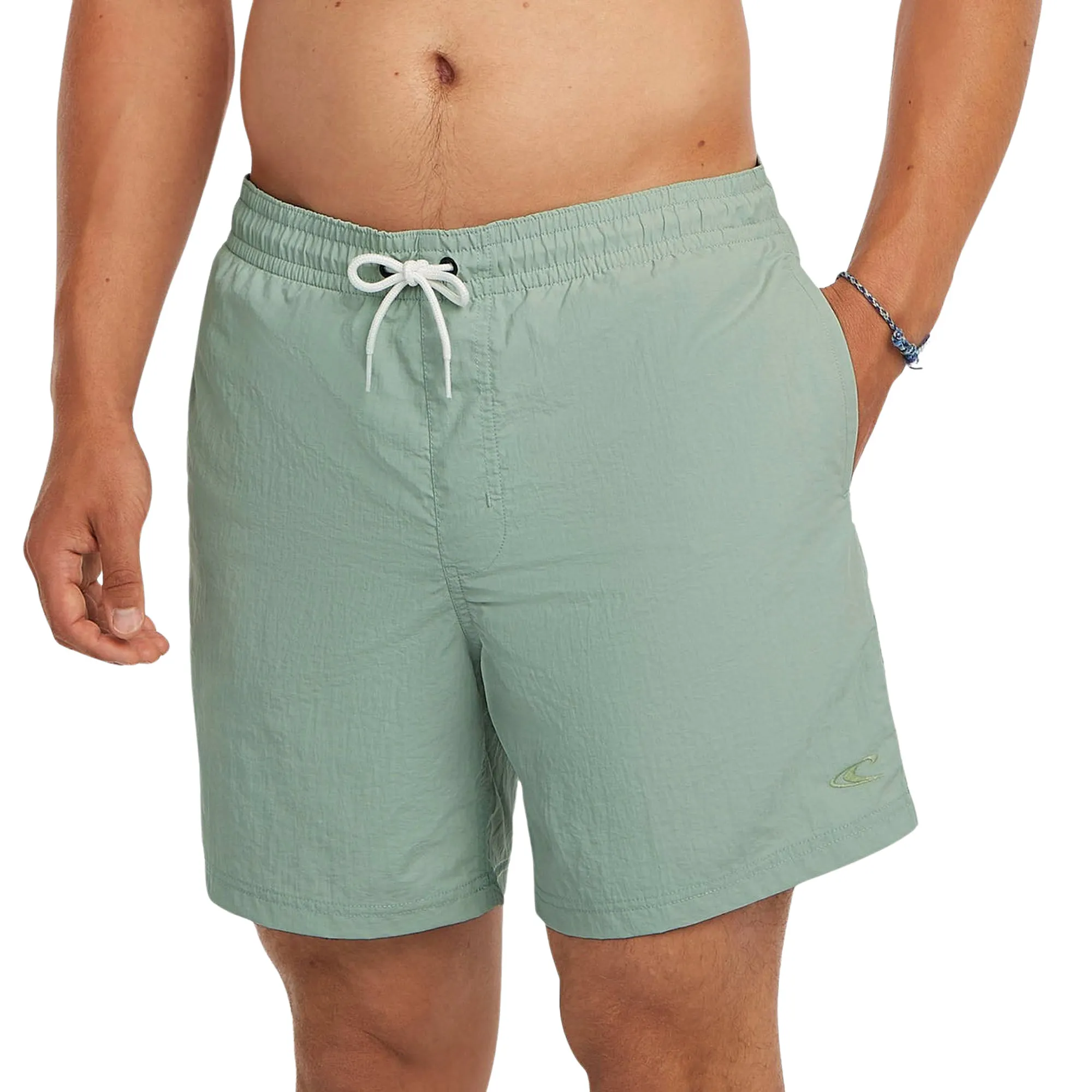 O&#039;Neill Vert 16&quot; Zwemshort Heren