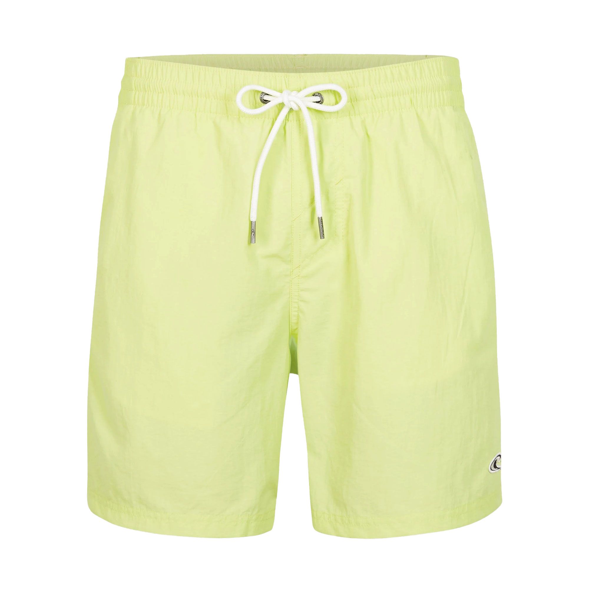 O'Neill PM Vert Zwemshort Heren