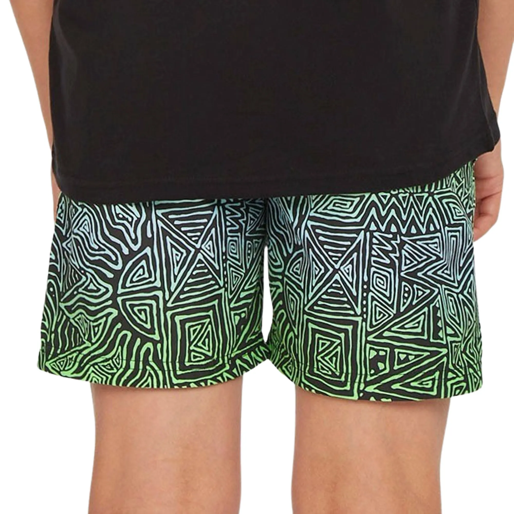 O'Neill Cali 14" Zwemshort Jongens