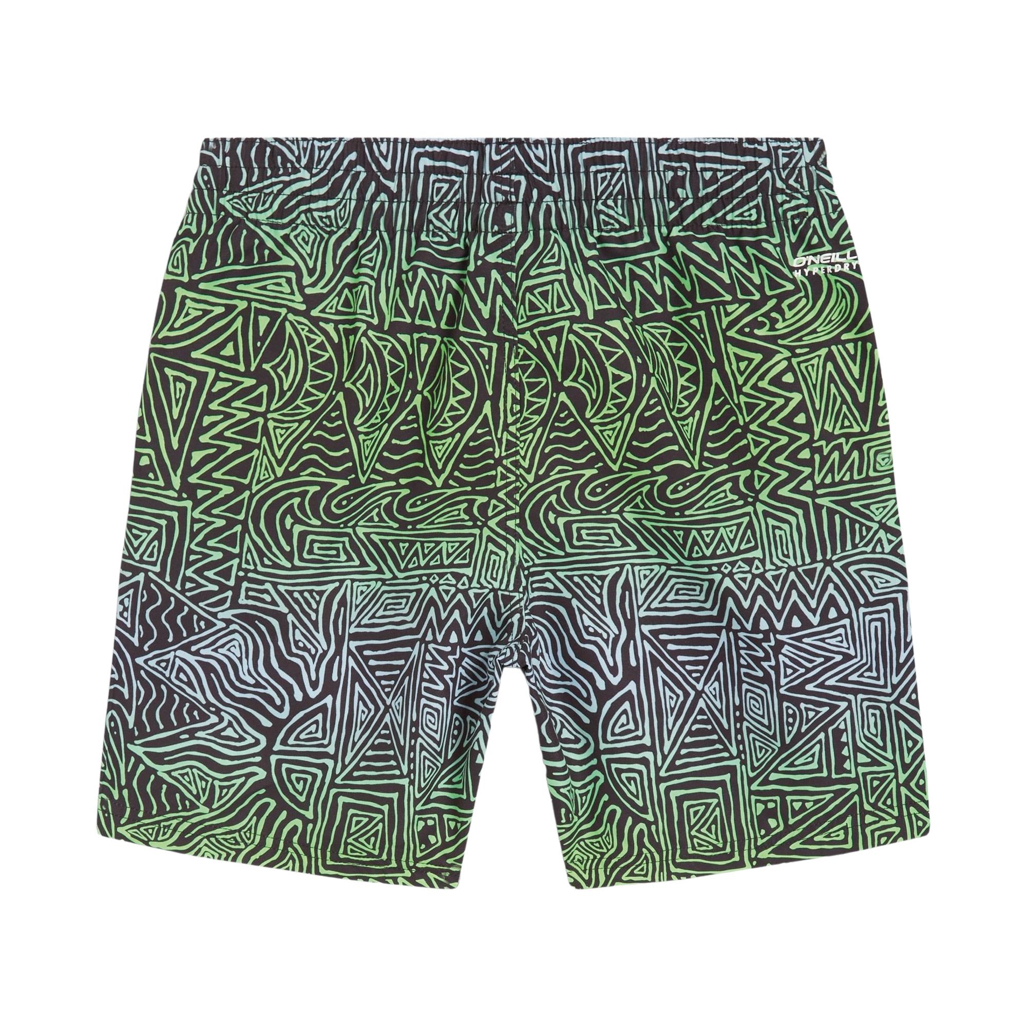 O'Neill Cali 14" Zwemshort Jongens