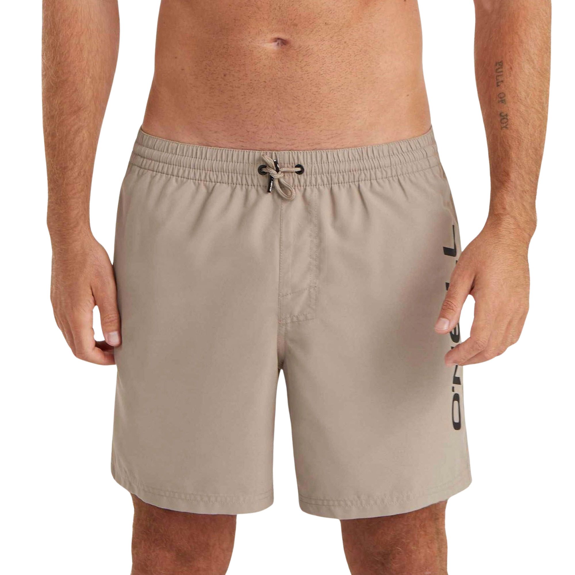 O'Neill Cali 16'' Zwemshort Heren