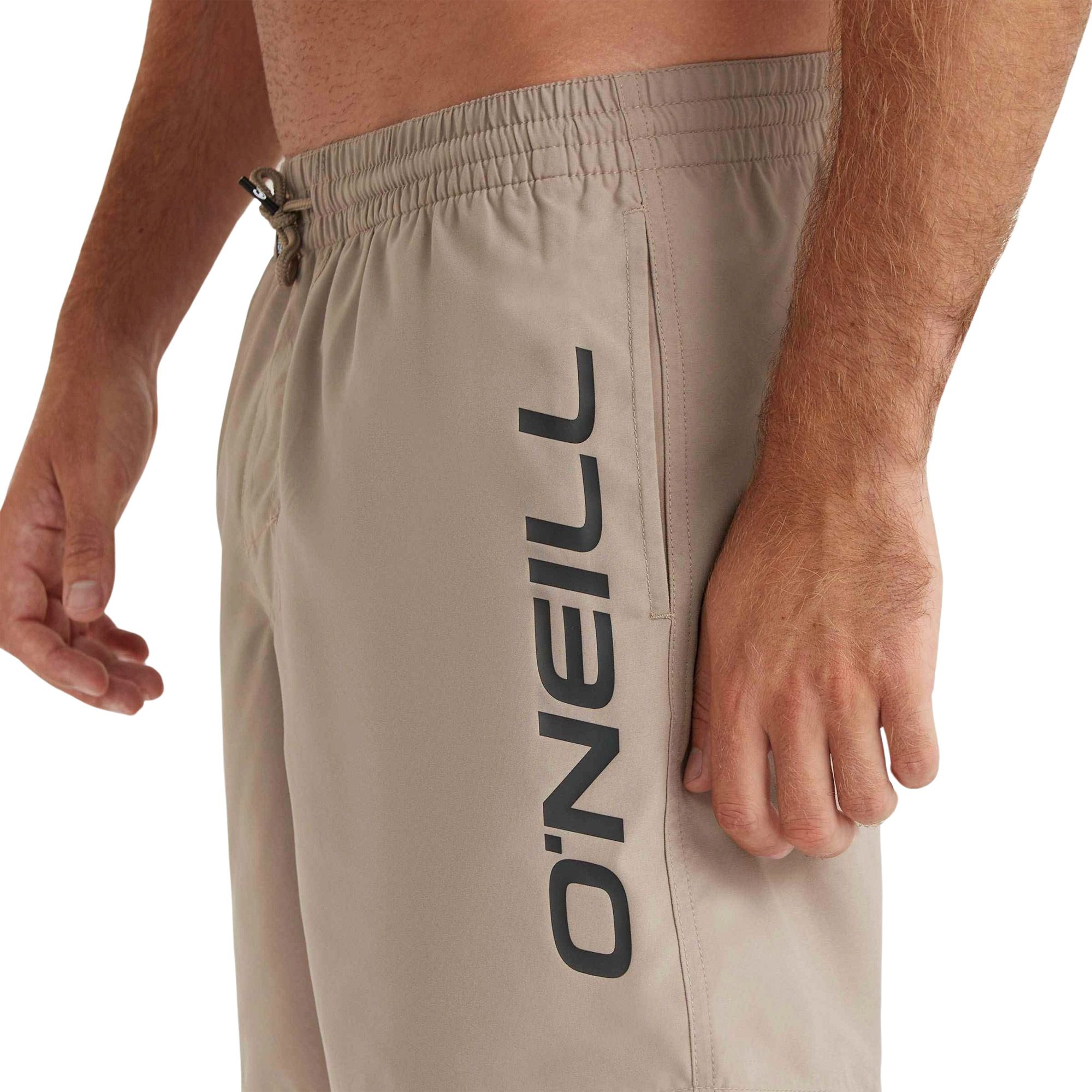 O'Neill Cali 16'' Zwemshort Heren