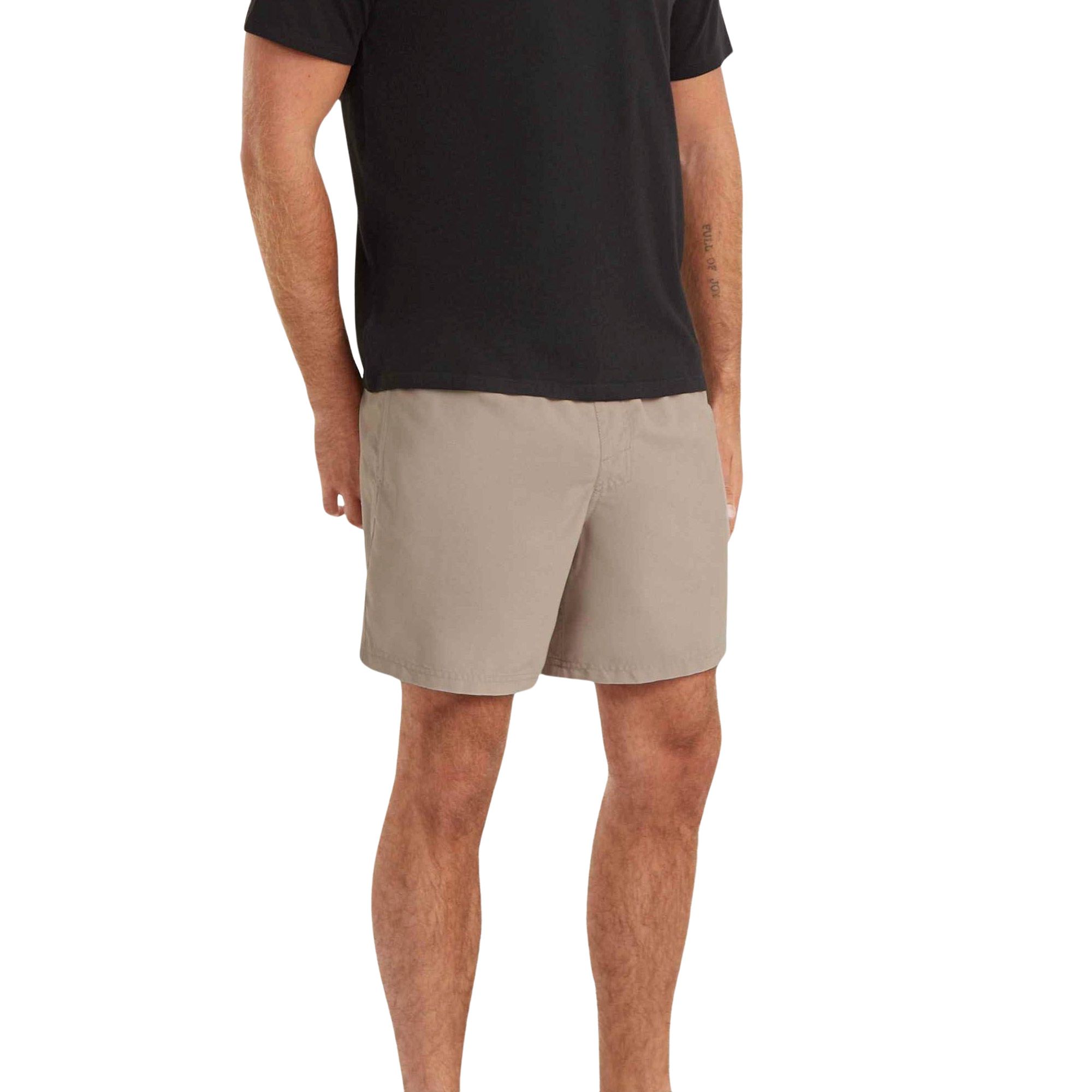 O'Neill Cali 16'' Zwemshort Heren