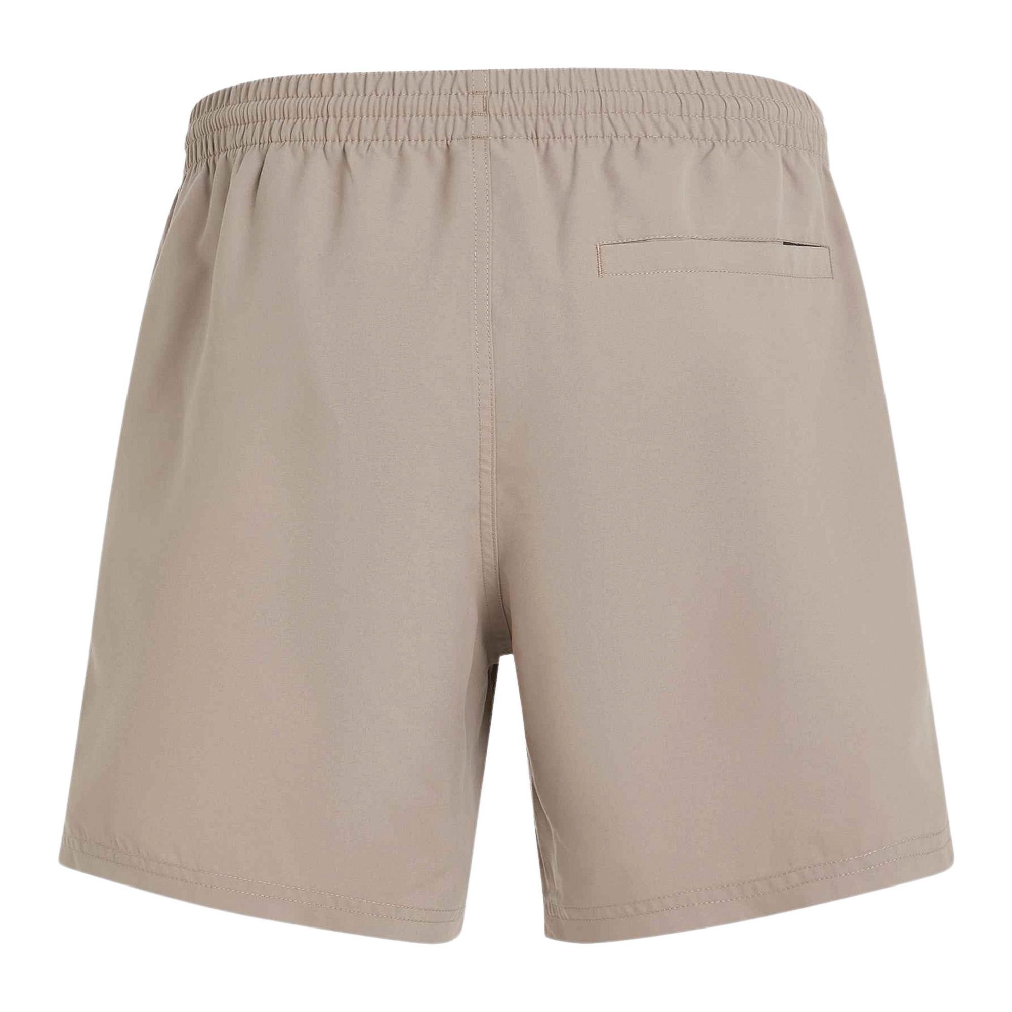 O'Neill Cali 16'' Zwemshort Heren