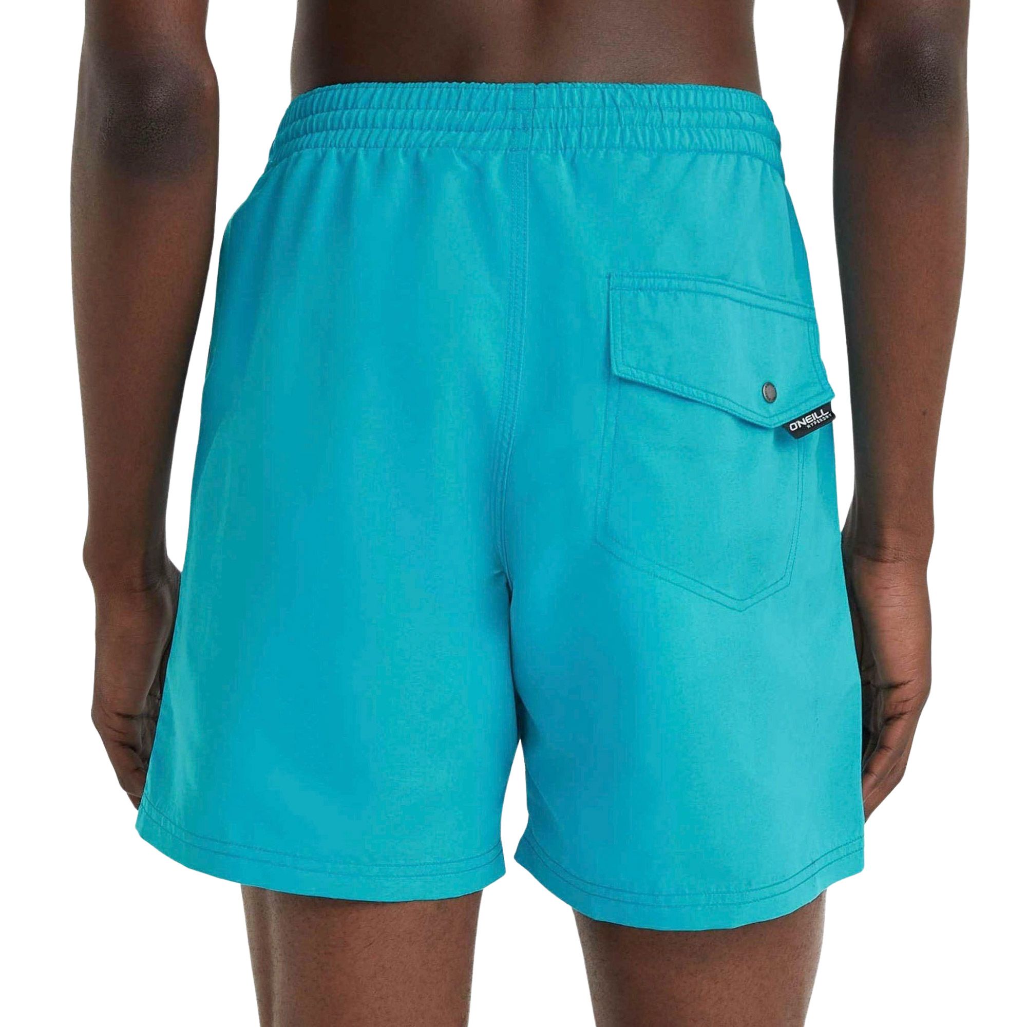 O'Neill Vert 16'' Schwimmshort Herren