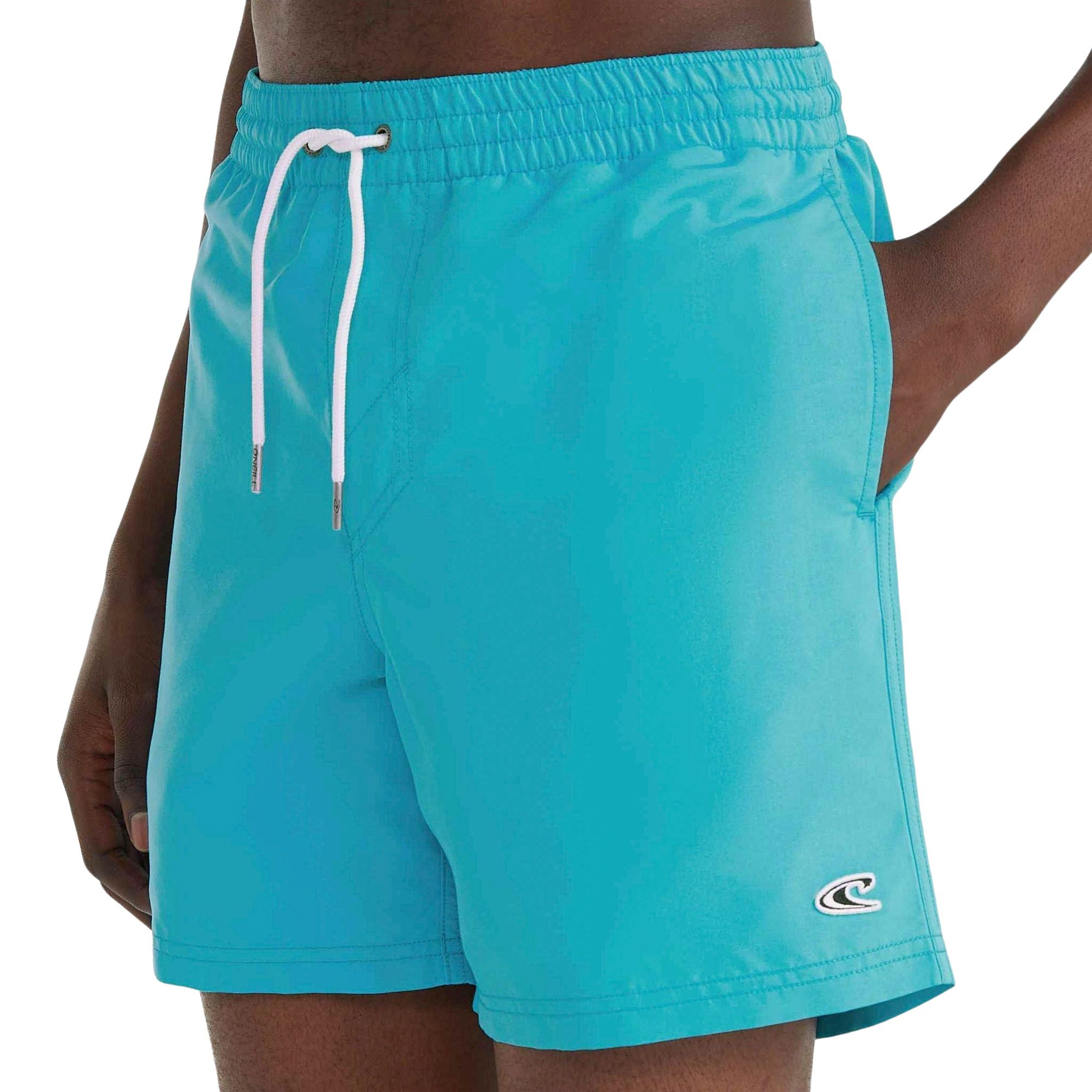O'Neill Vert 16'' Schwimmshort Herren