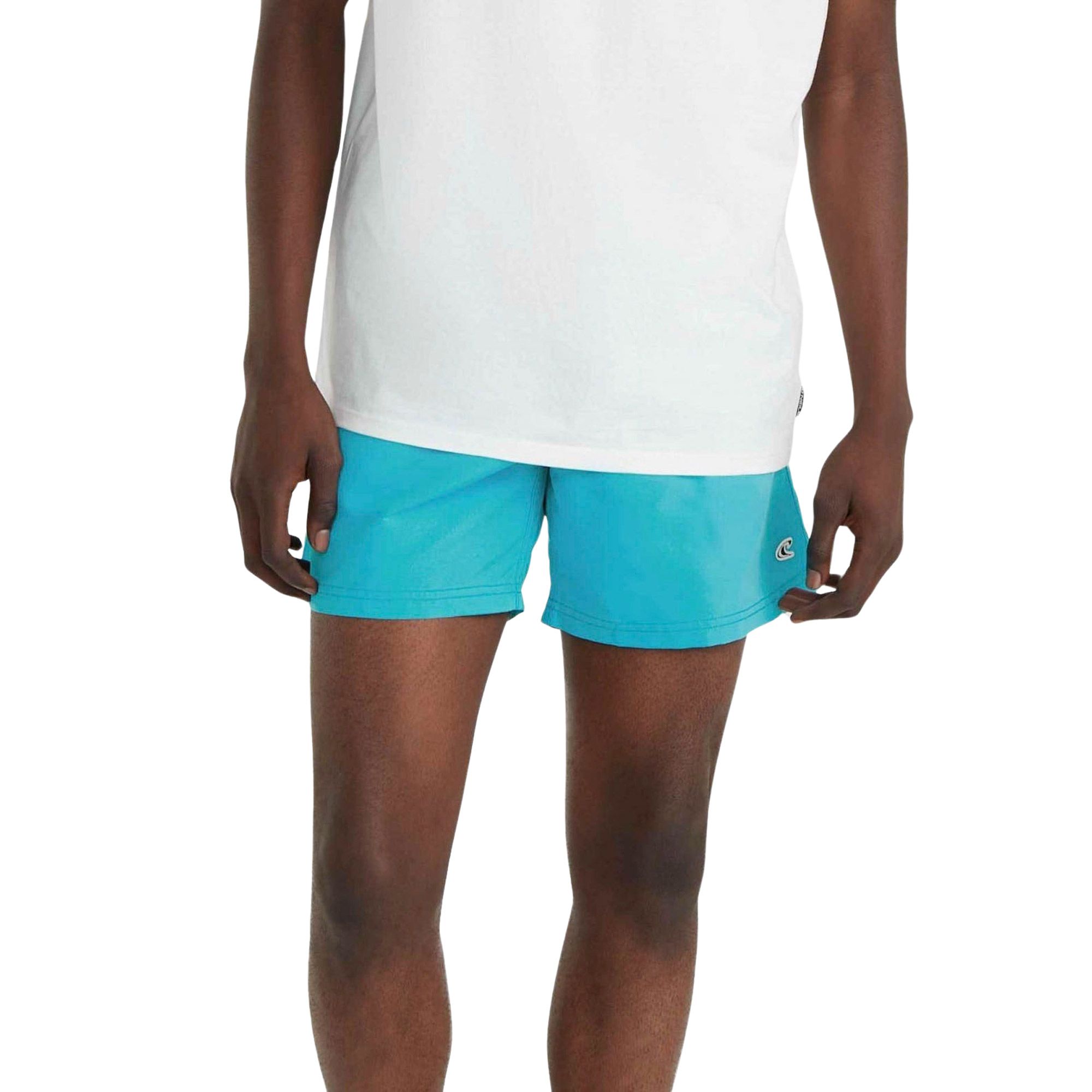 O'Neill Vert 16'' Schwimmshort Herren