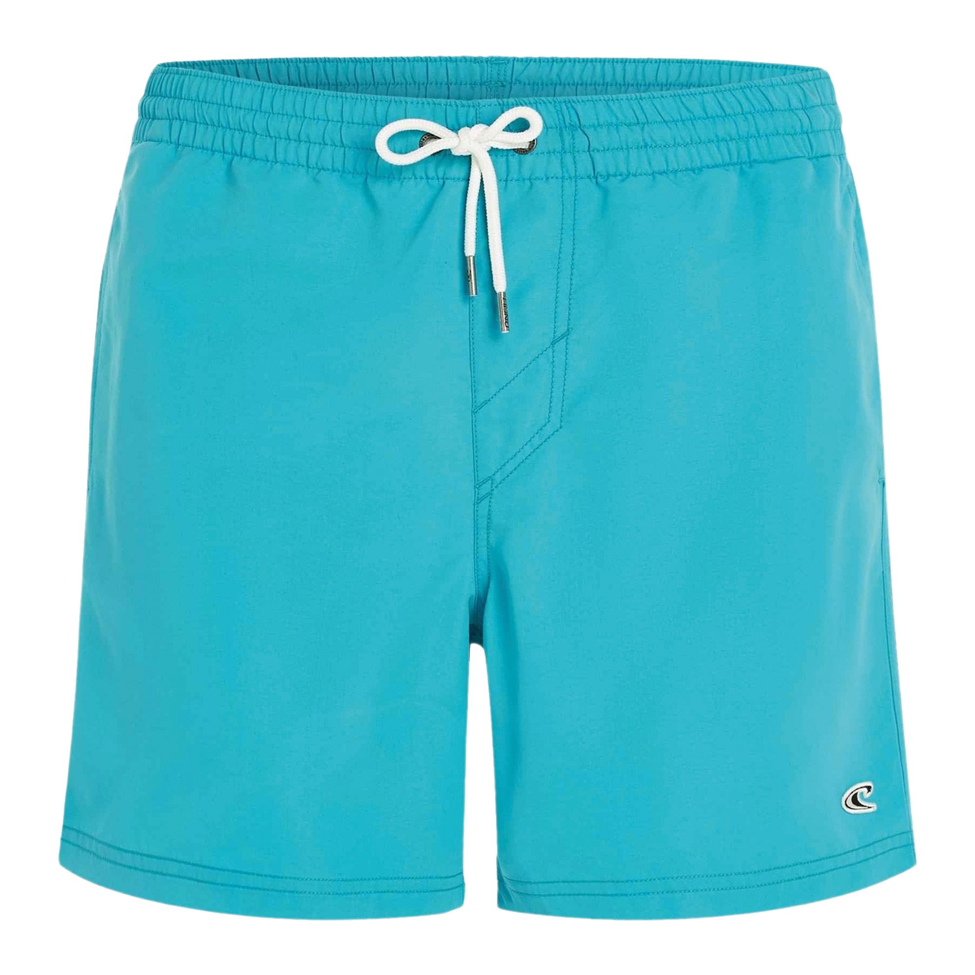 O'Neill Vert 16'' Schwimmshort Herren