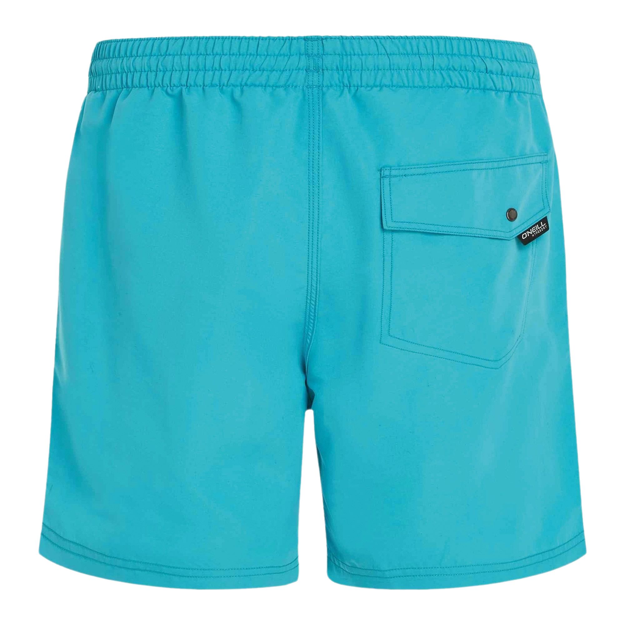 O'Neill Vert 16'' Schwimmshort Herren
