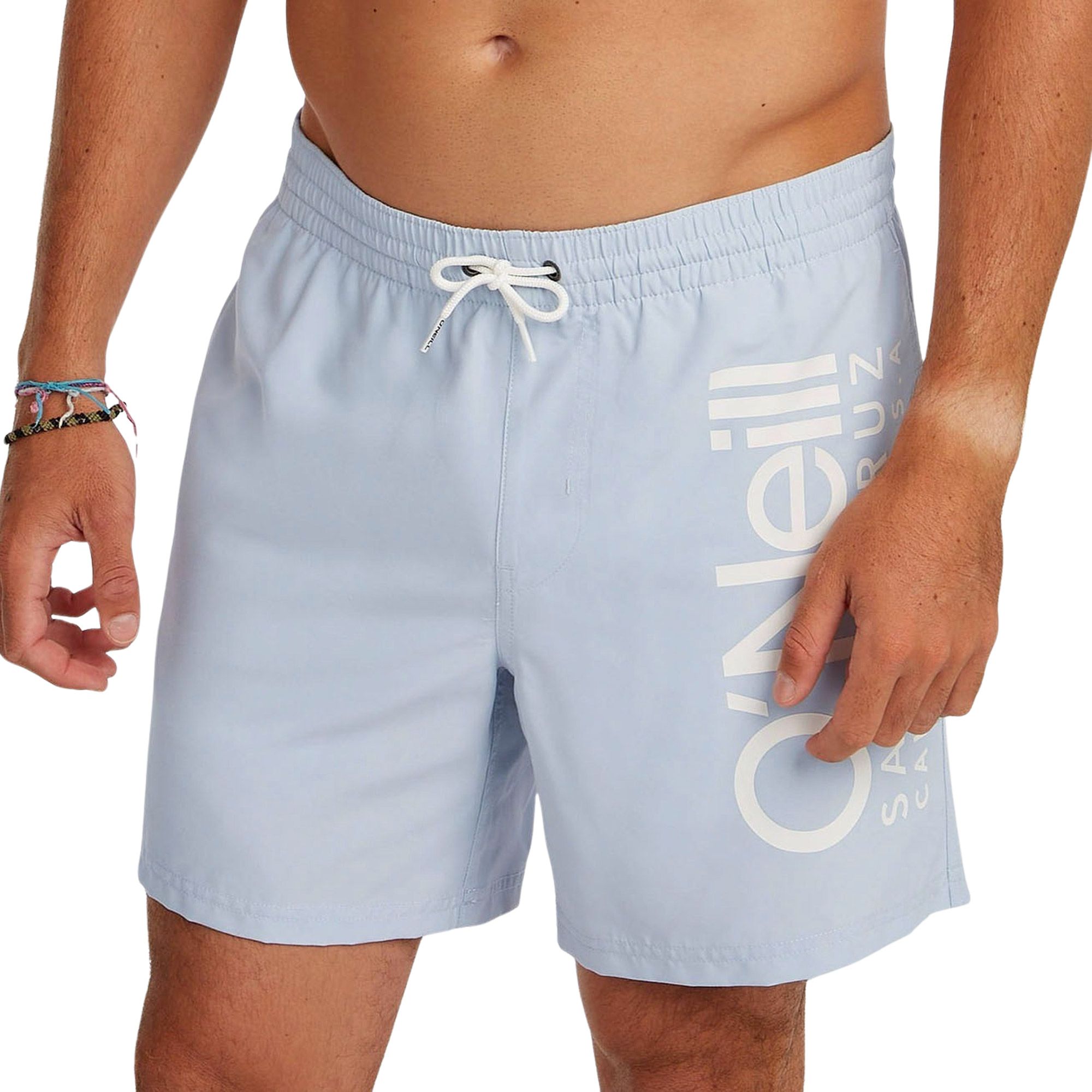 O'Neill Cali 16" Zwemshort Heren