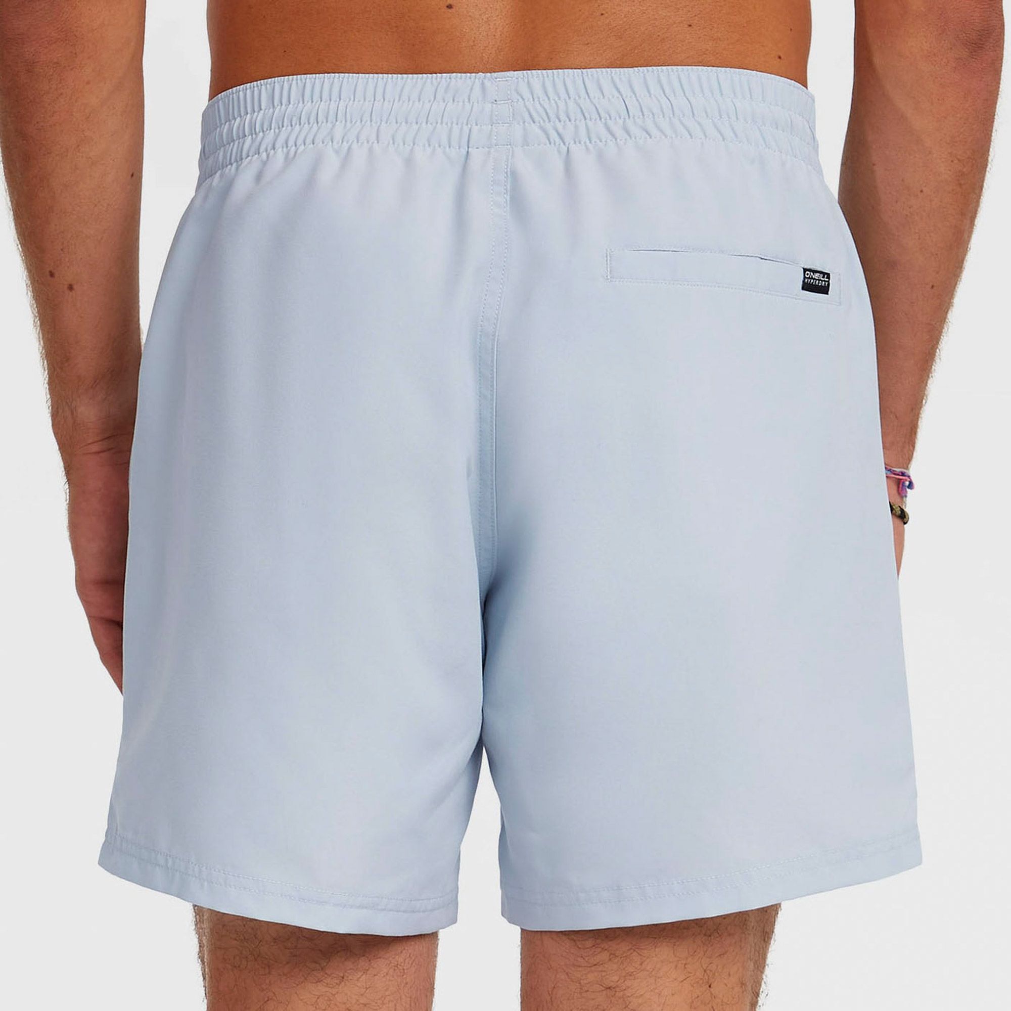 O'Neill Cali 16" Zwemshort Heren