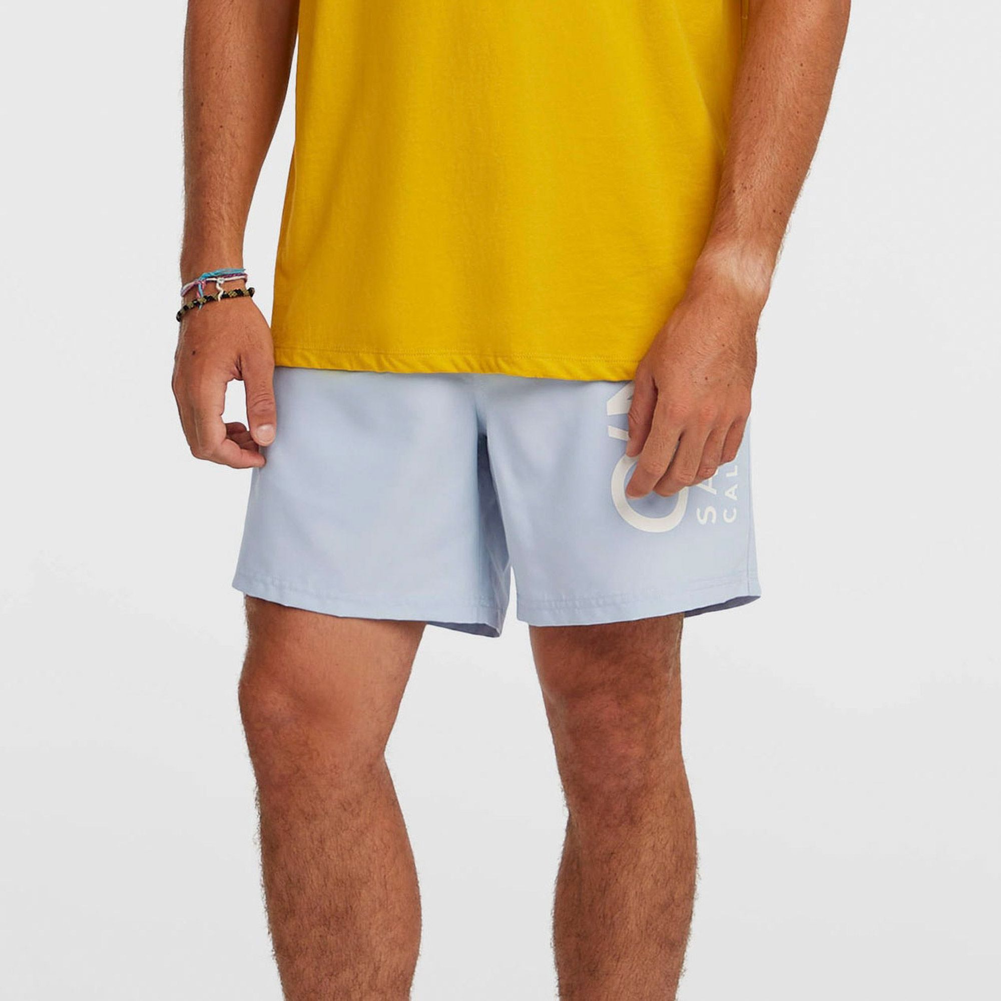O'Neill Cali 16" Zwemshort Heren