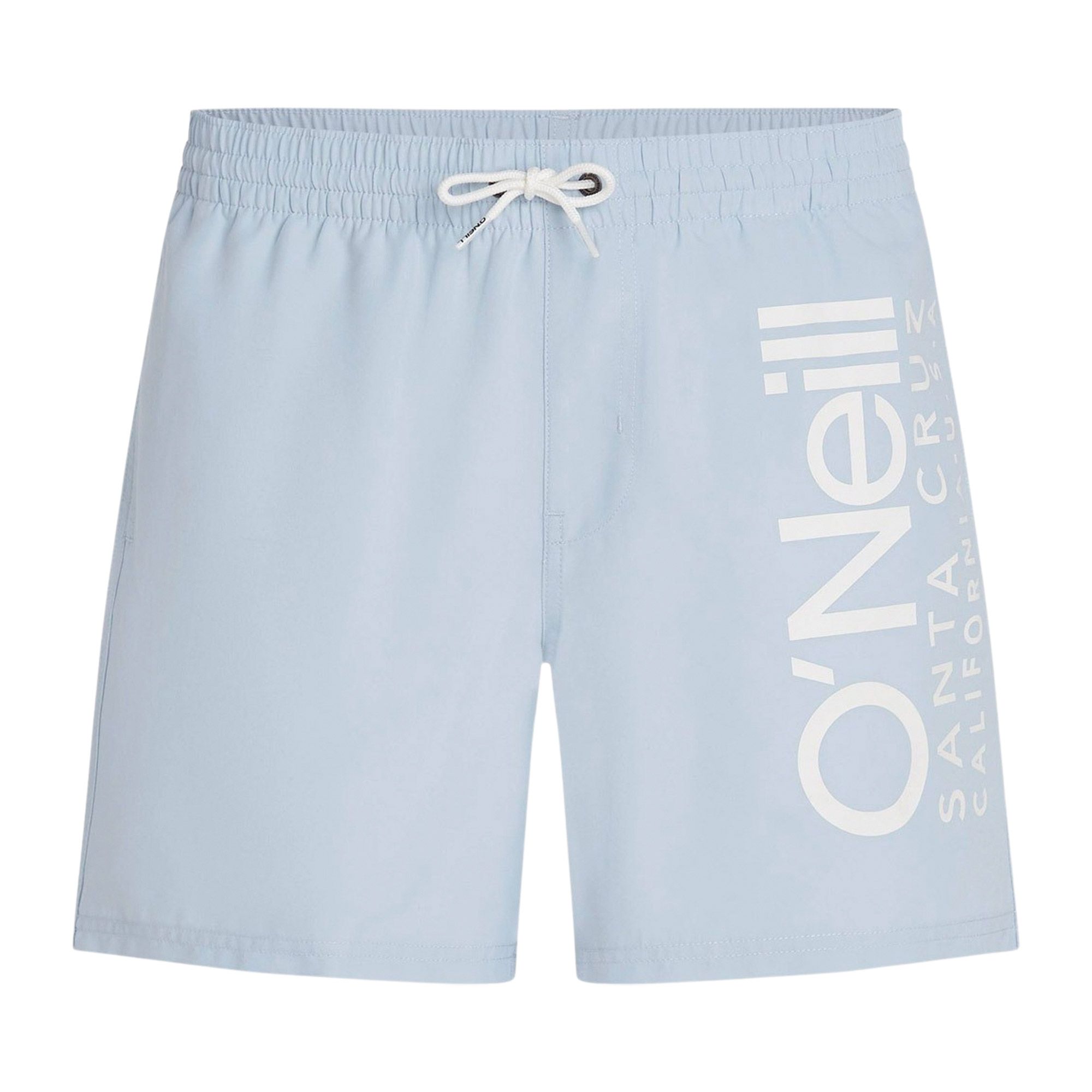 O'Neill Cali 16" Zwemshort Heren