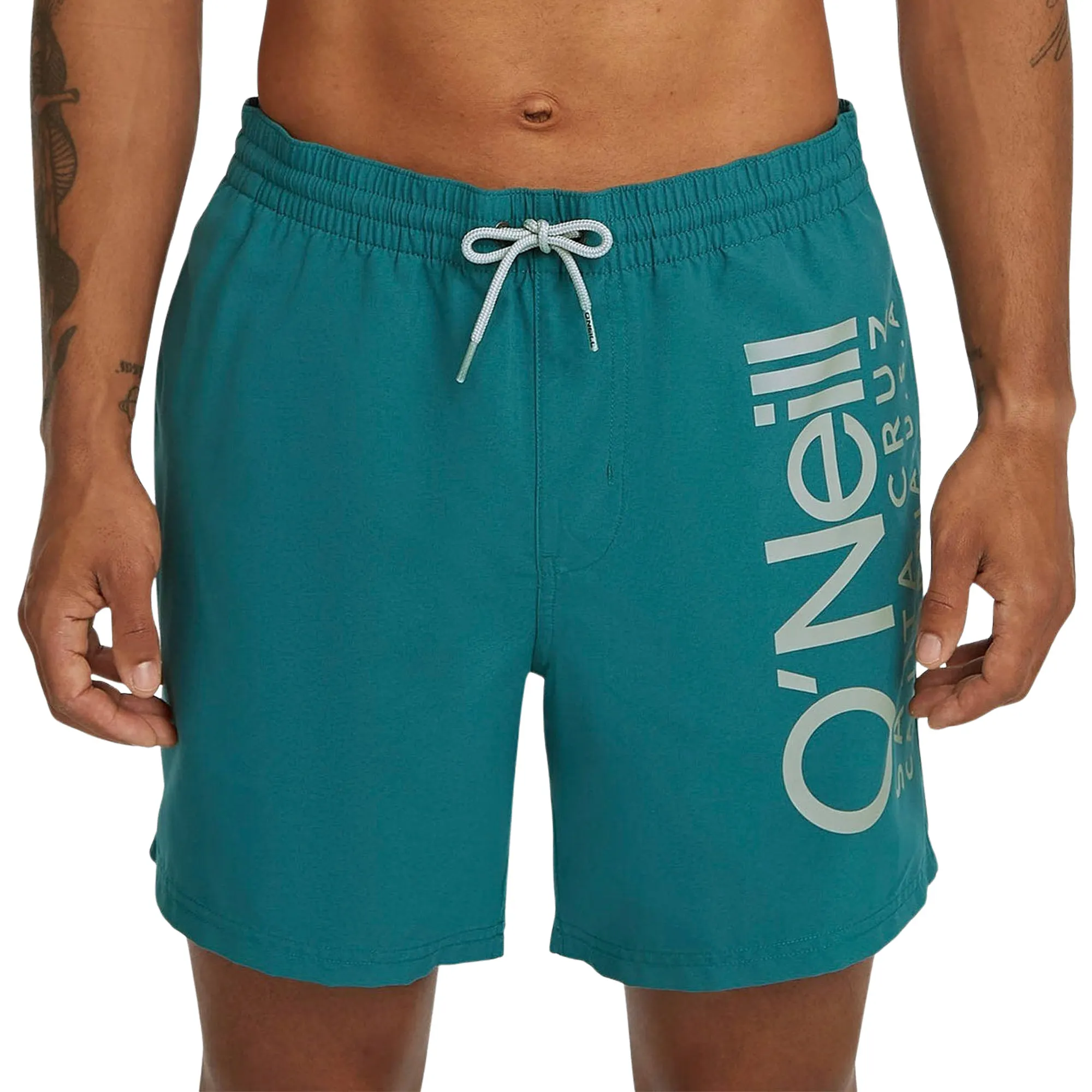 O&#039;Neill Cali 16&quot; Zwemshort Heren