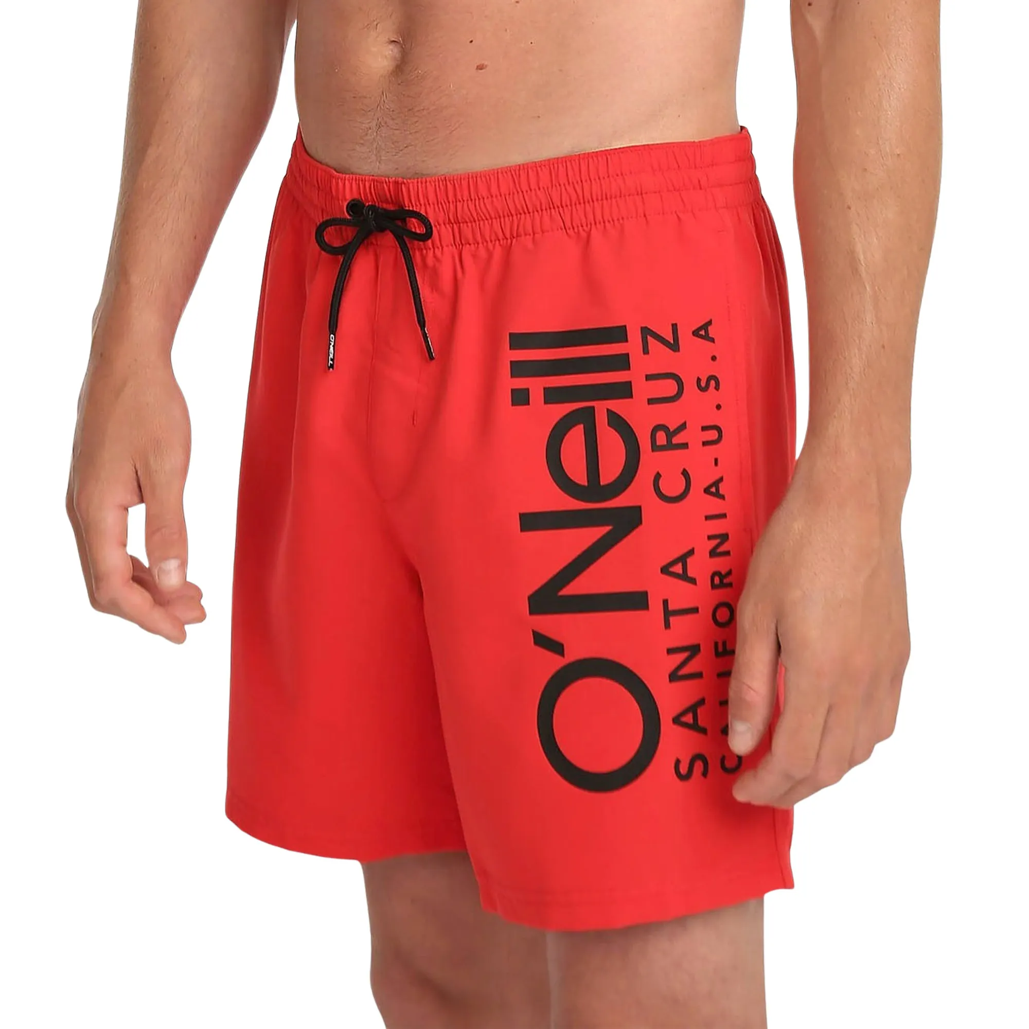 O&#039;Neill Cali 16&quot; Zwemshort Heren